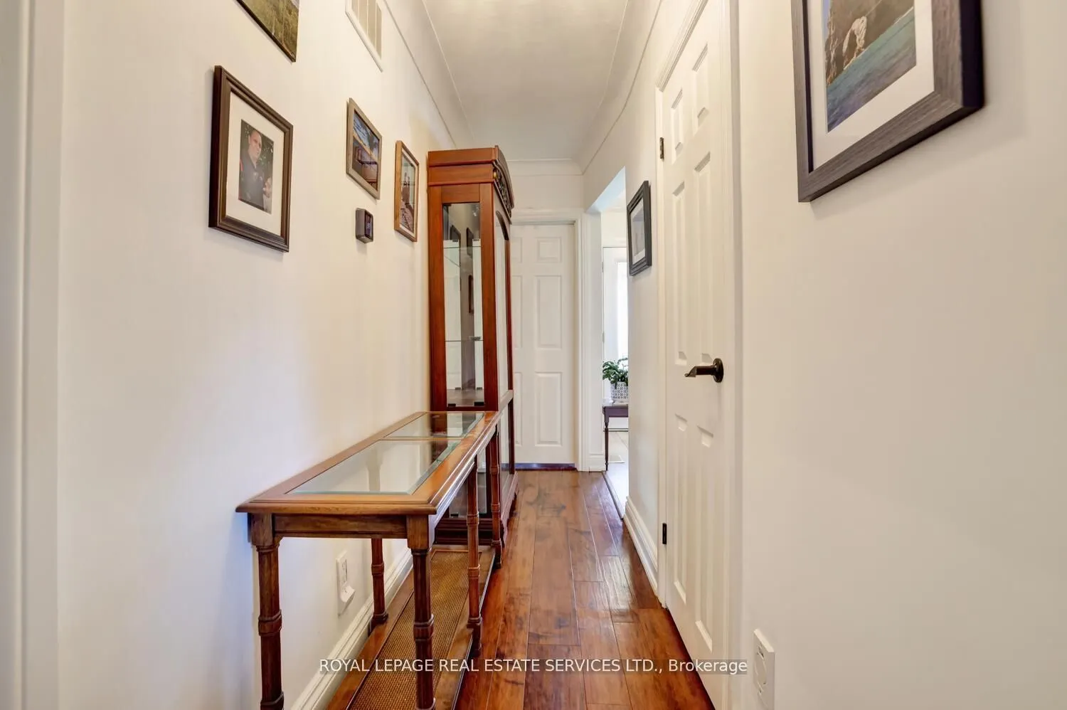 163 Bendamere Avenue
