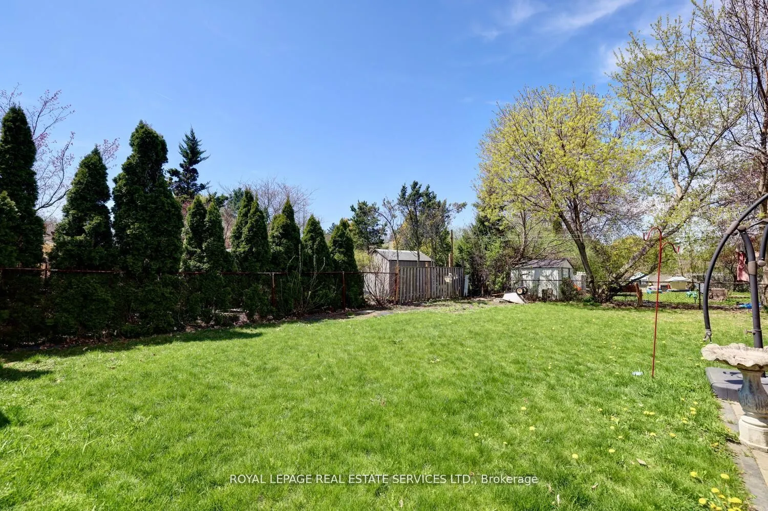 163 Bendamere Avenue
