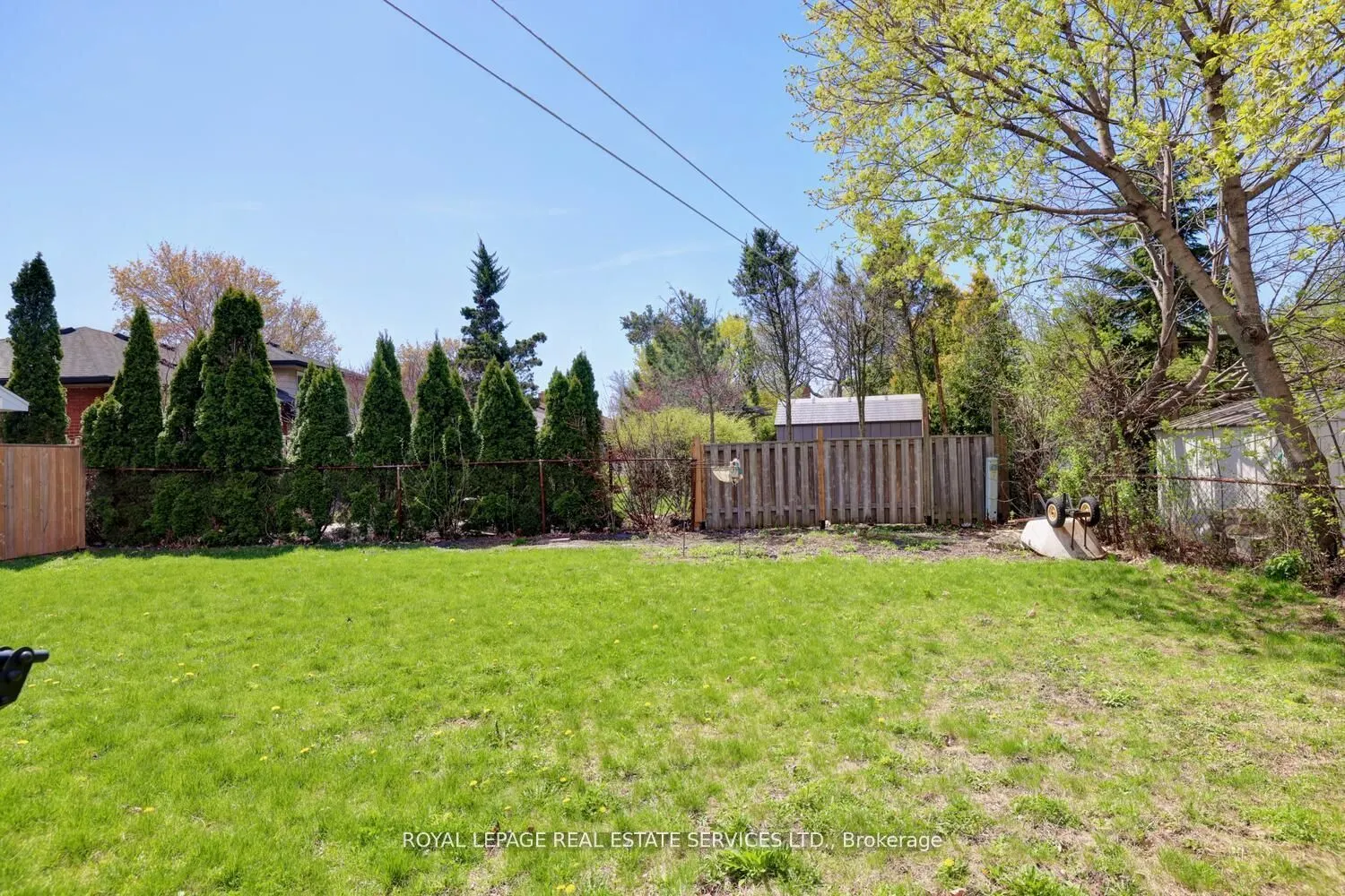 163 Bendamere Avenue