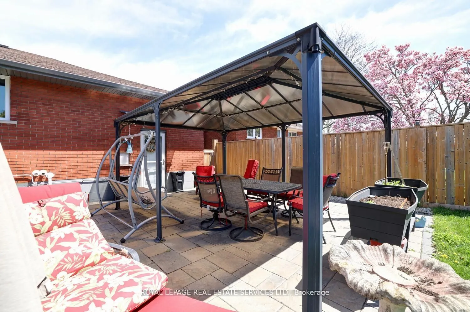 163 Bendamere Avenue