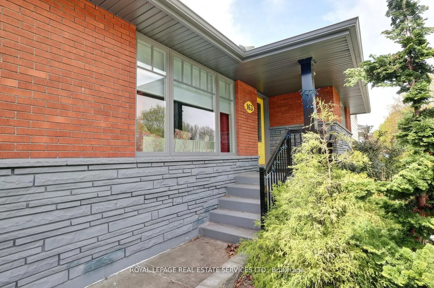 163 Bendamere Avenue
