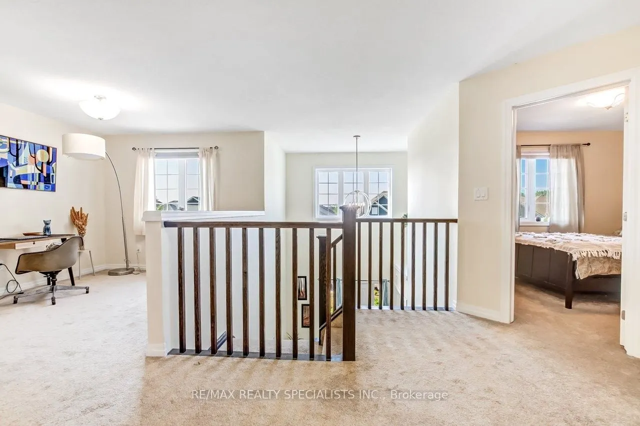 10 Birchall Lane