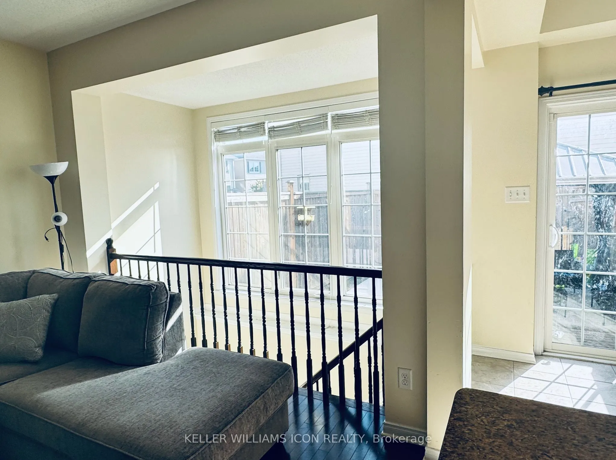 581 Pepperville Crescent