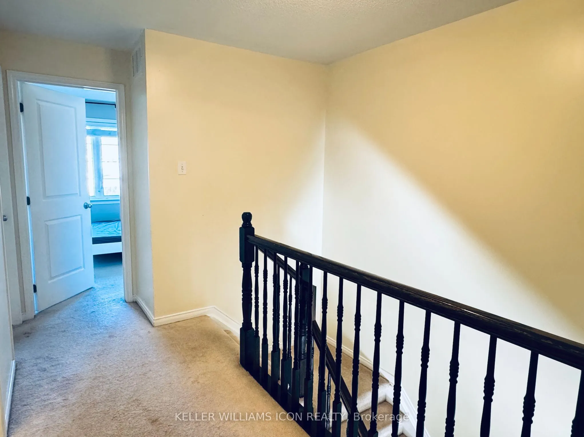 581 Pepperville Crescent