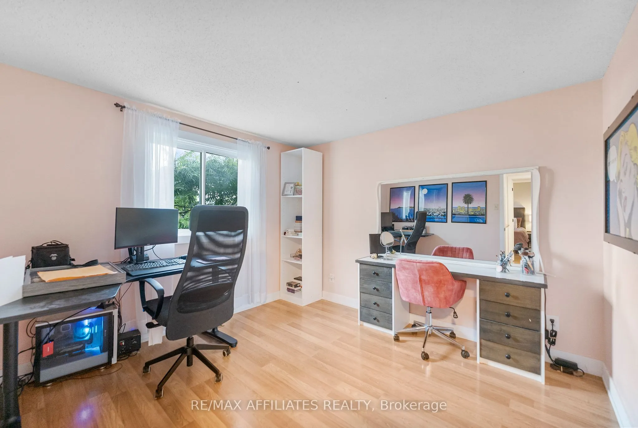 31 Exeter Drive