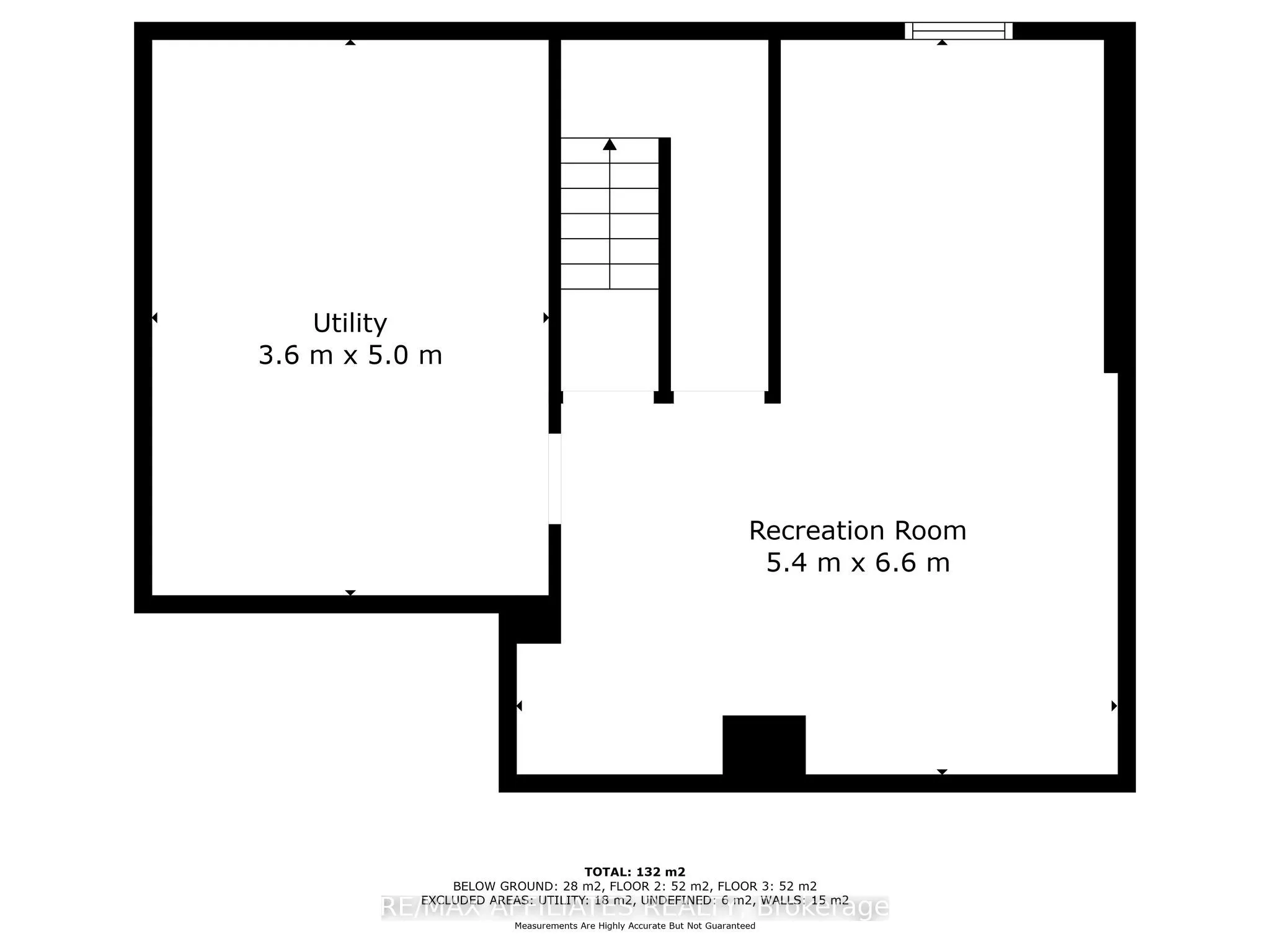 31 Exeter Drive