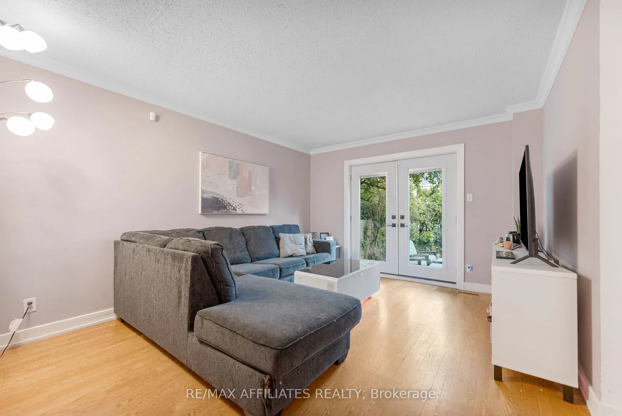 31 Exeter Drive
