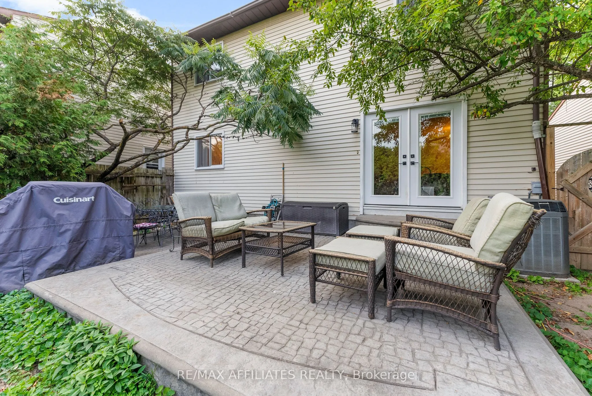 31 Exeter Drive