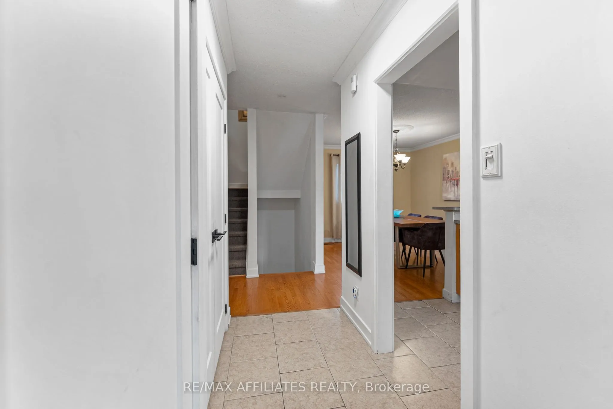 31 Exeter Drive