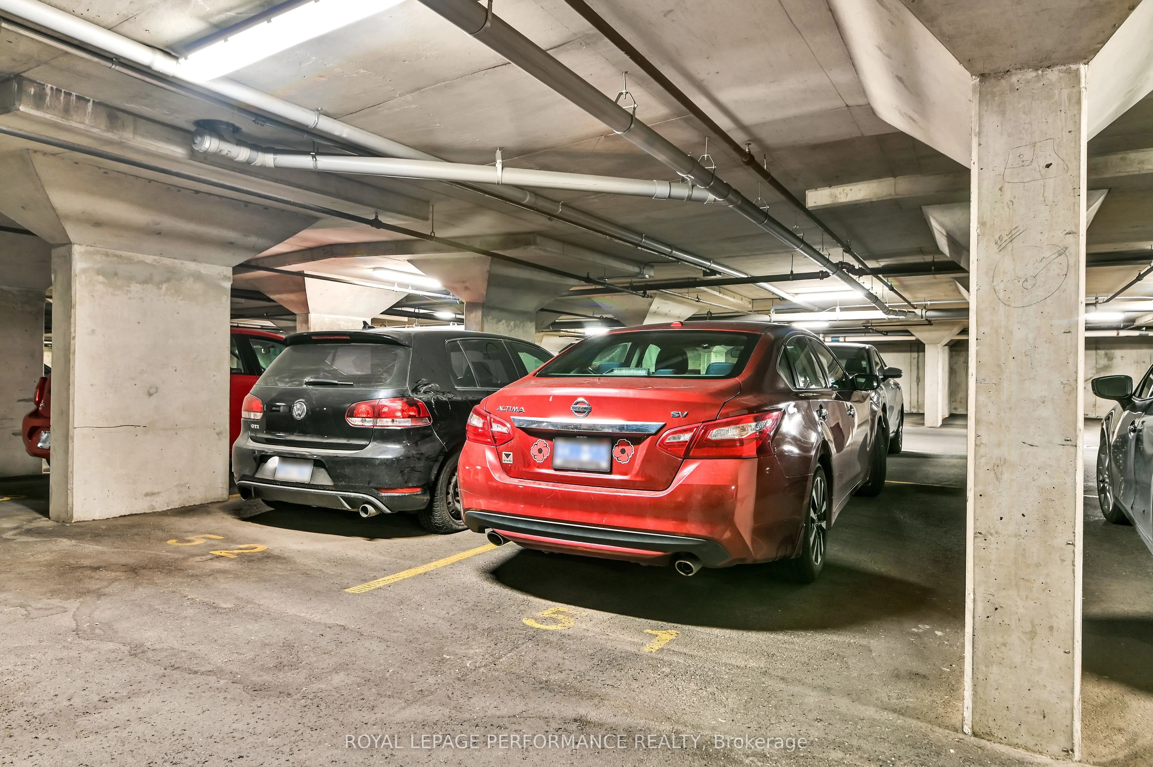 205 Bolton Street, #229