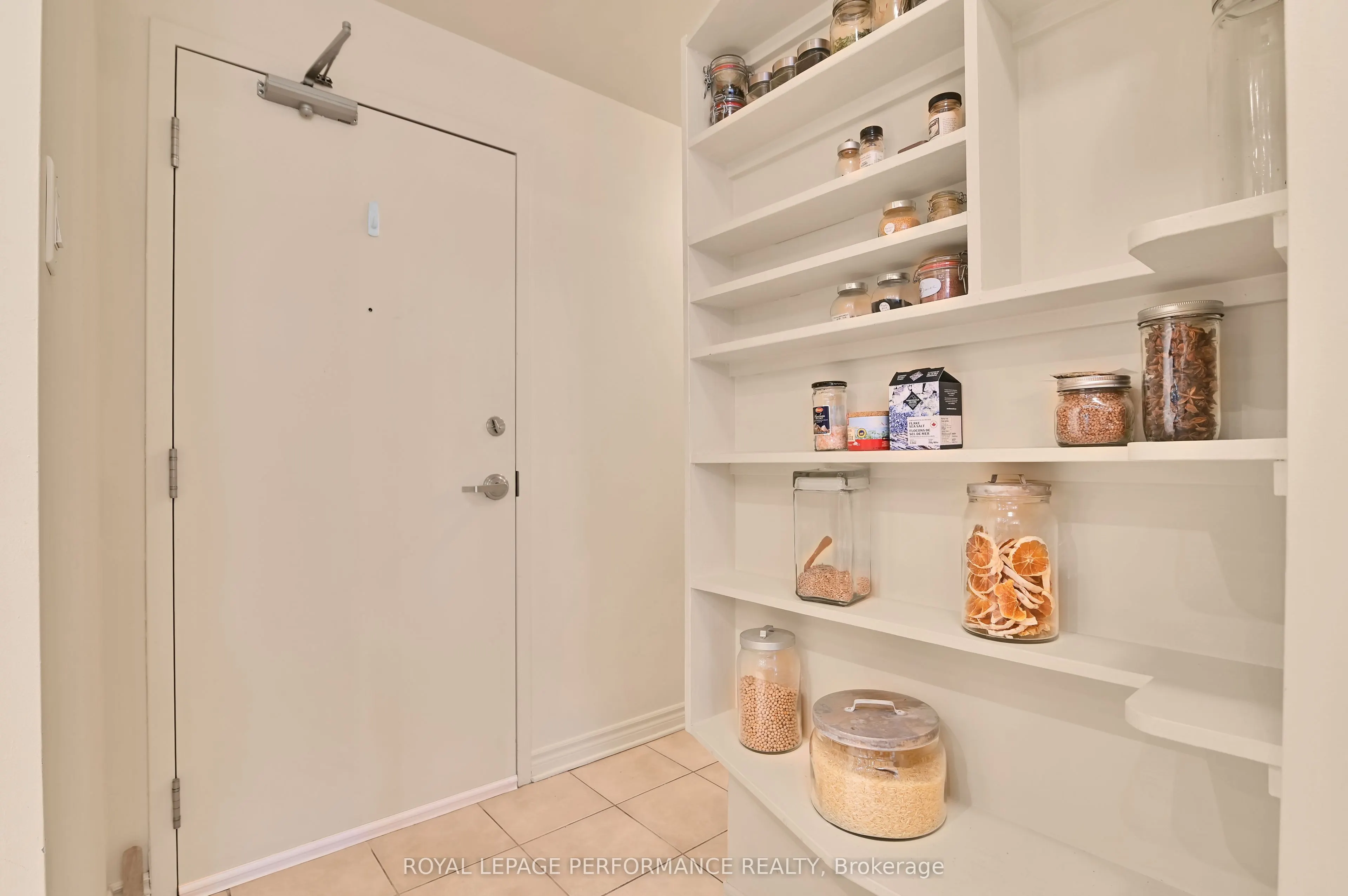 205 Bolton Street, #229
