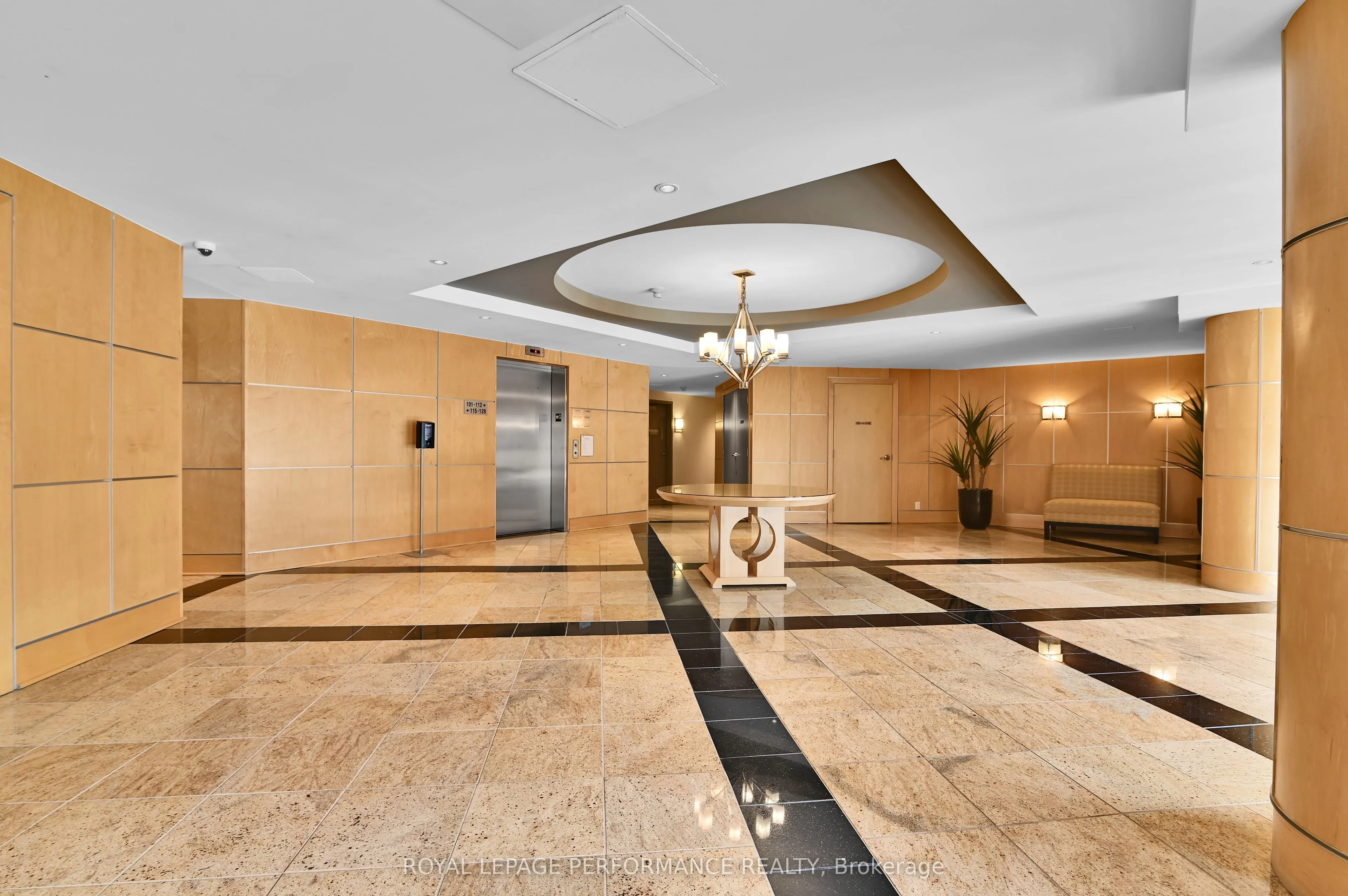 205 Bolton Street, #229
