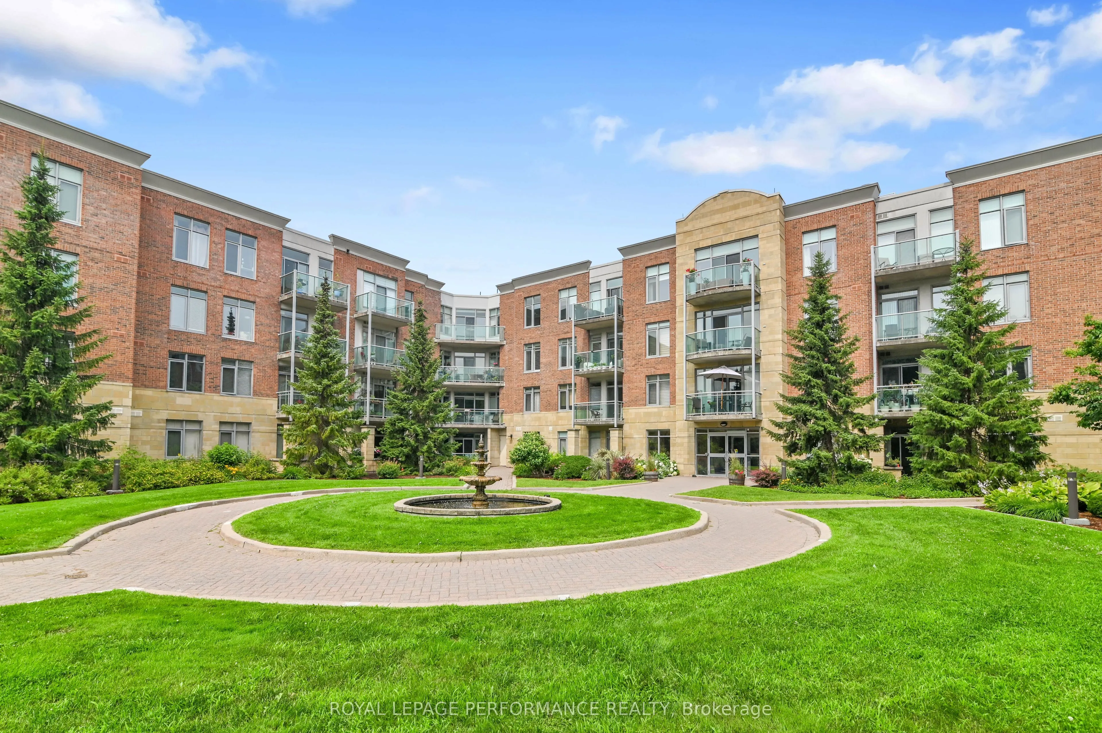205 Bolton Street, #229