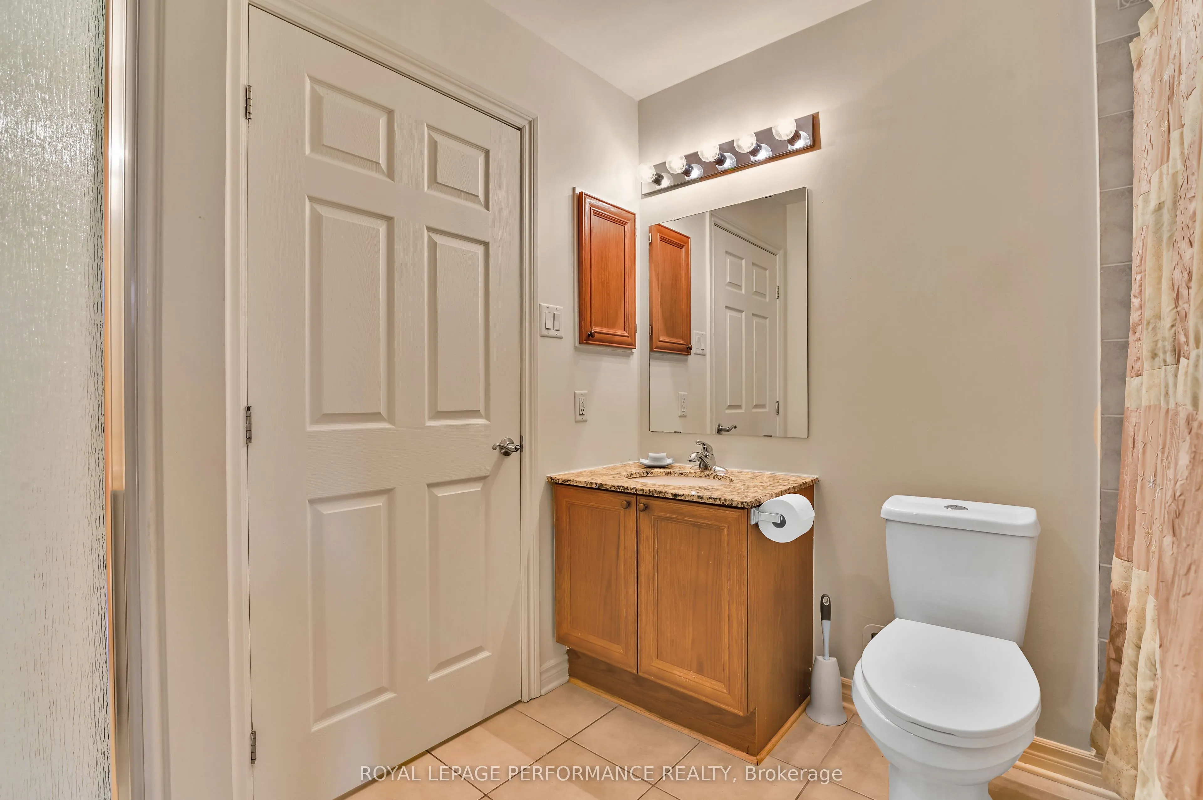205 Bolton Street, #229