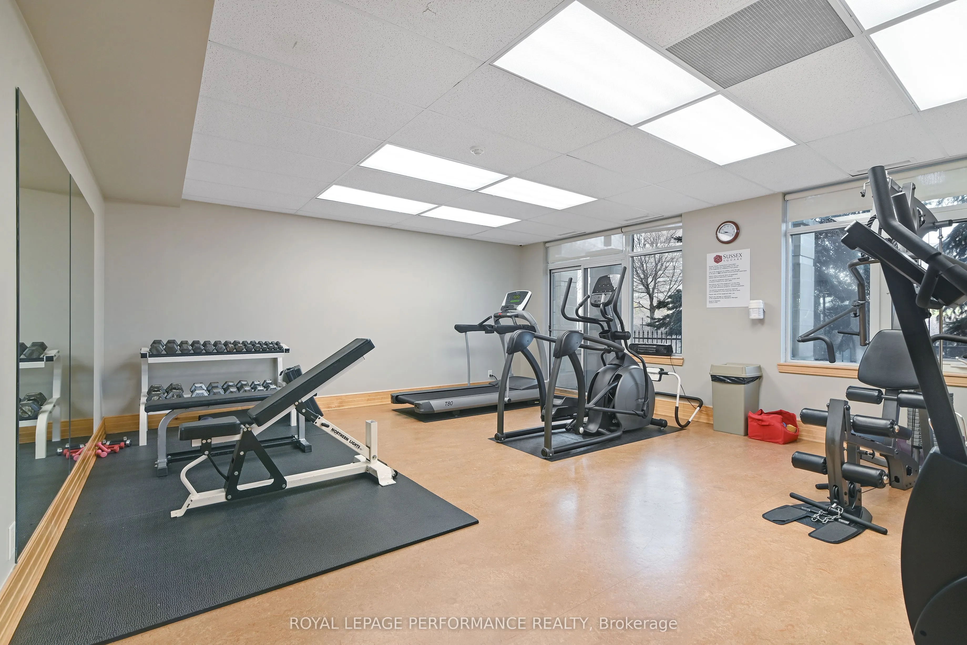 205 Bolton Street, #229