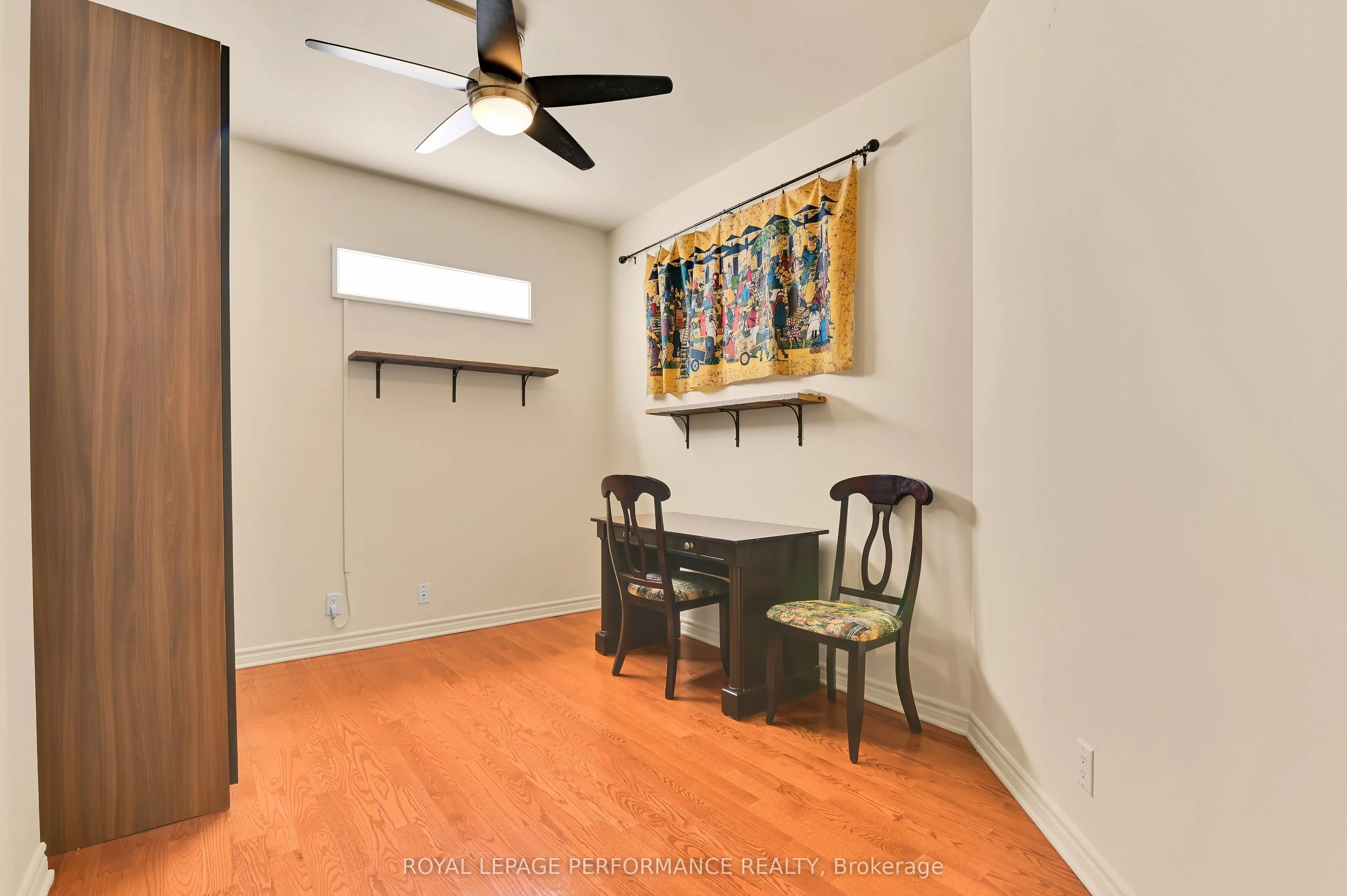 205 Bolton Street, #229