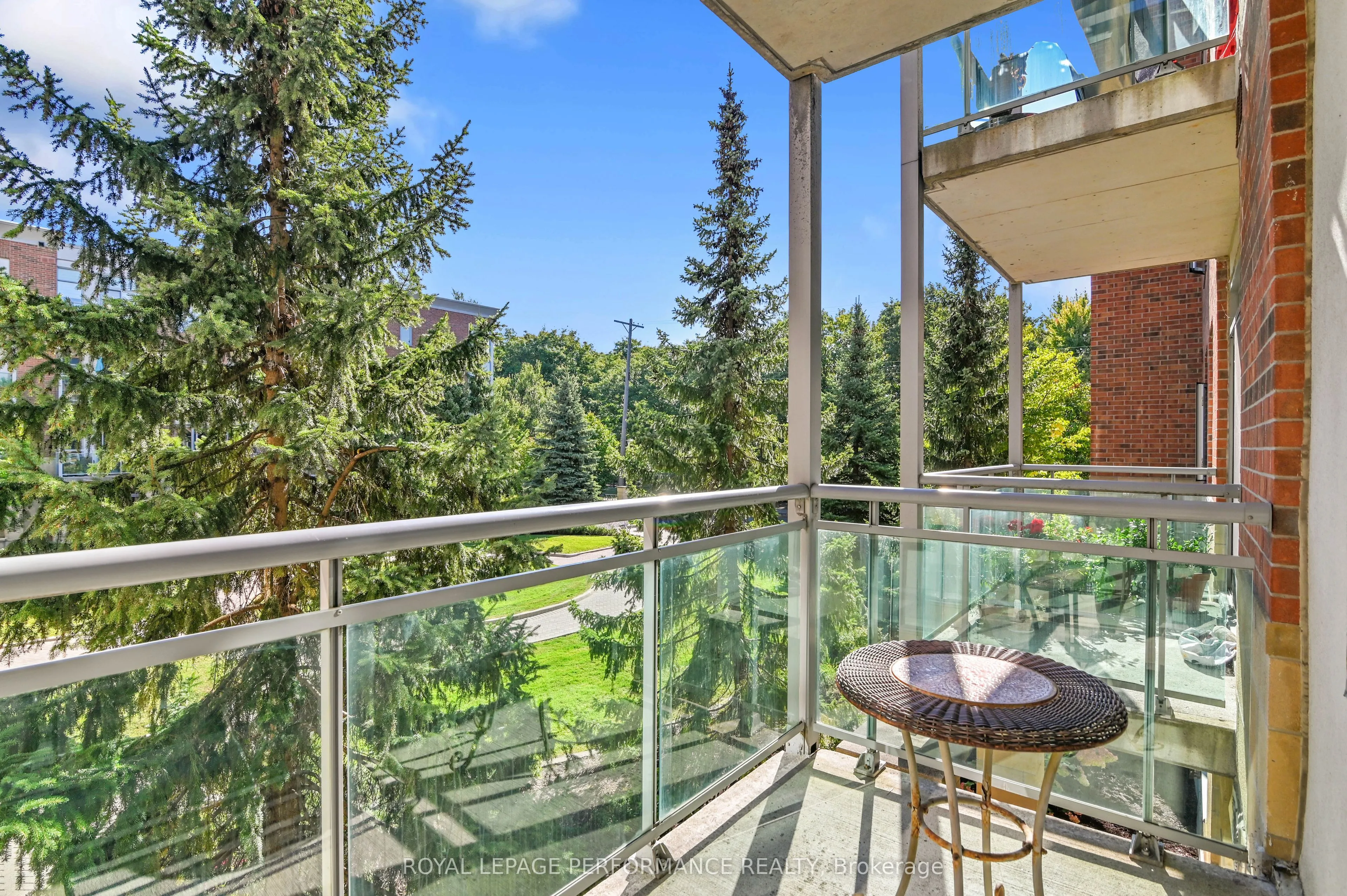 205 Bolton Street, #229