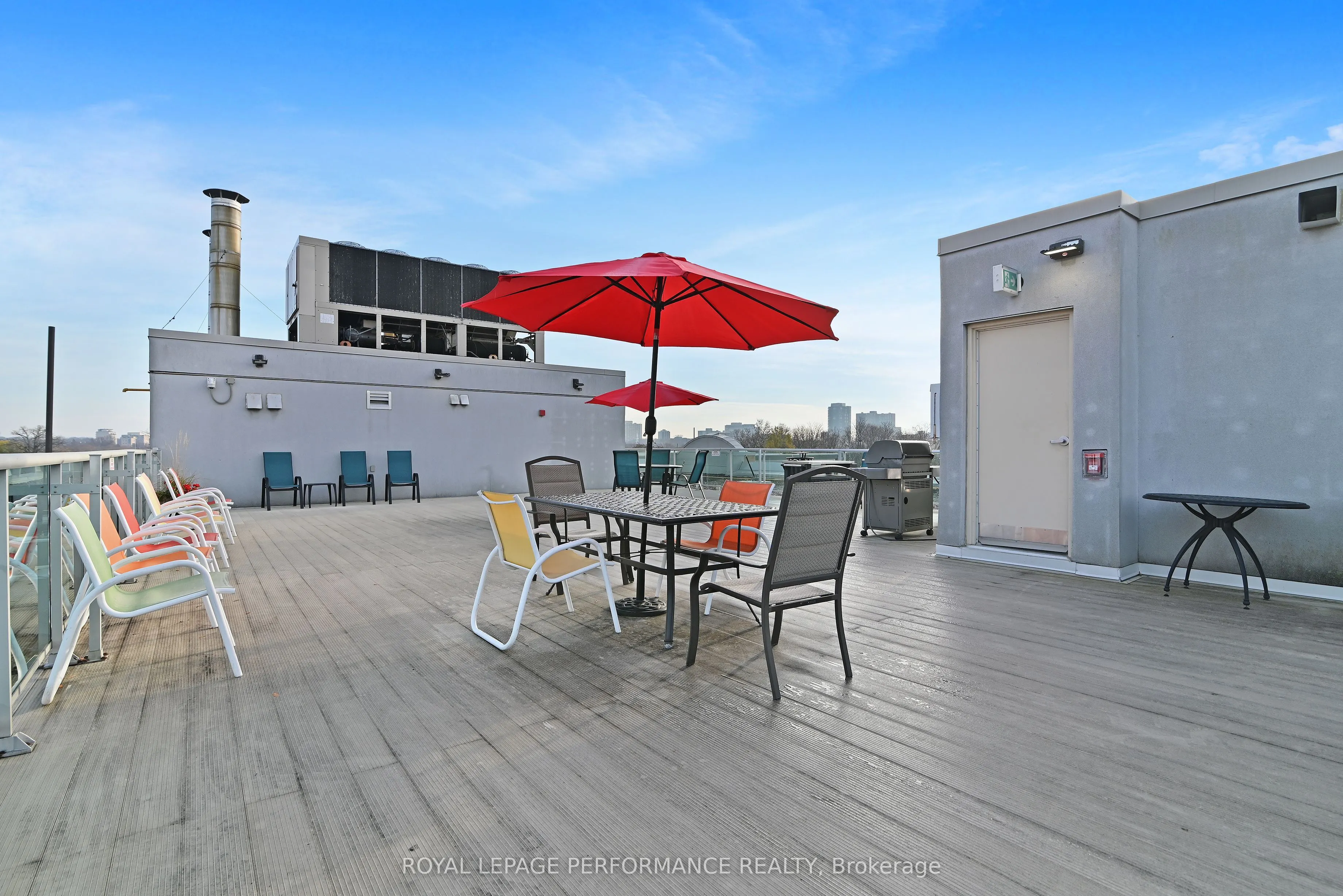 205 Bolton Street, #229