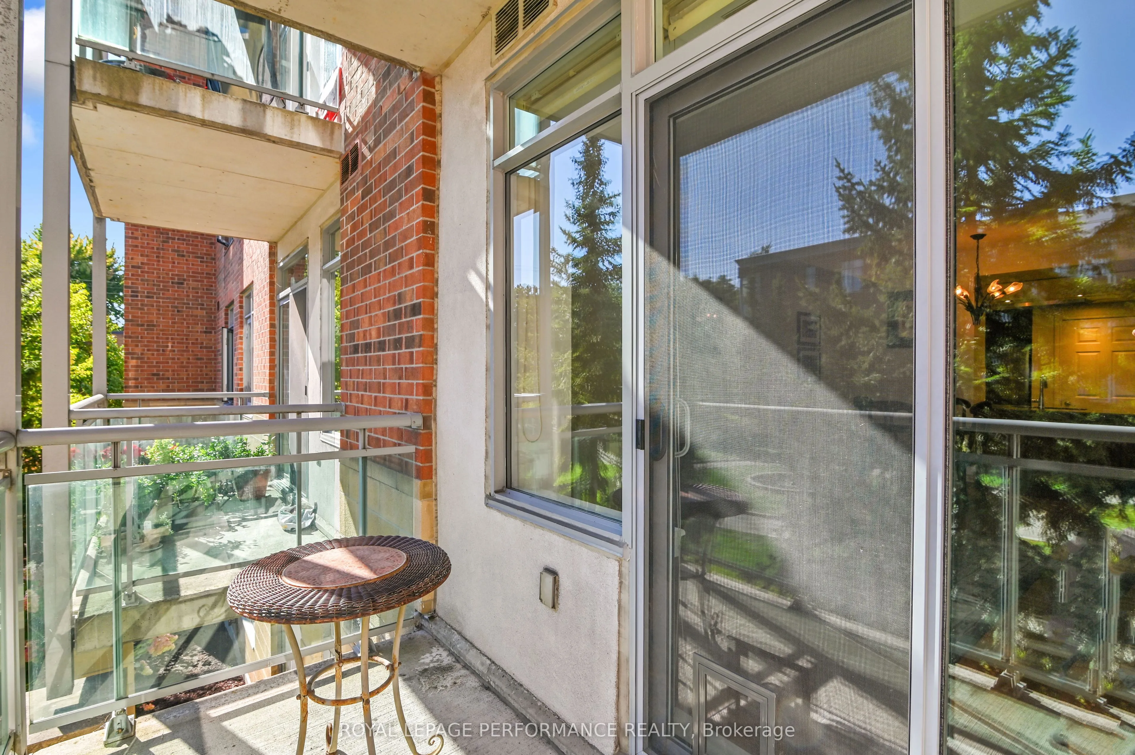 205 Bolton Street, #229