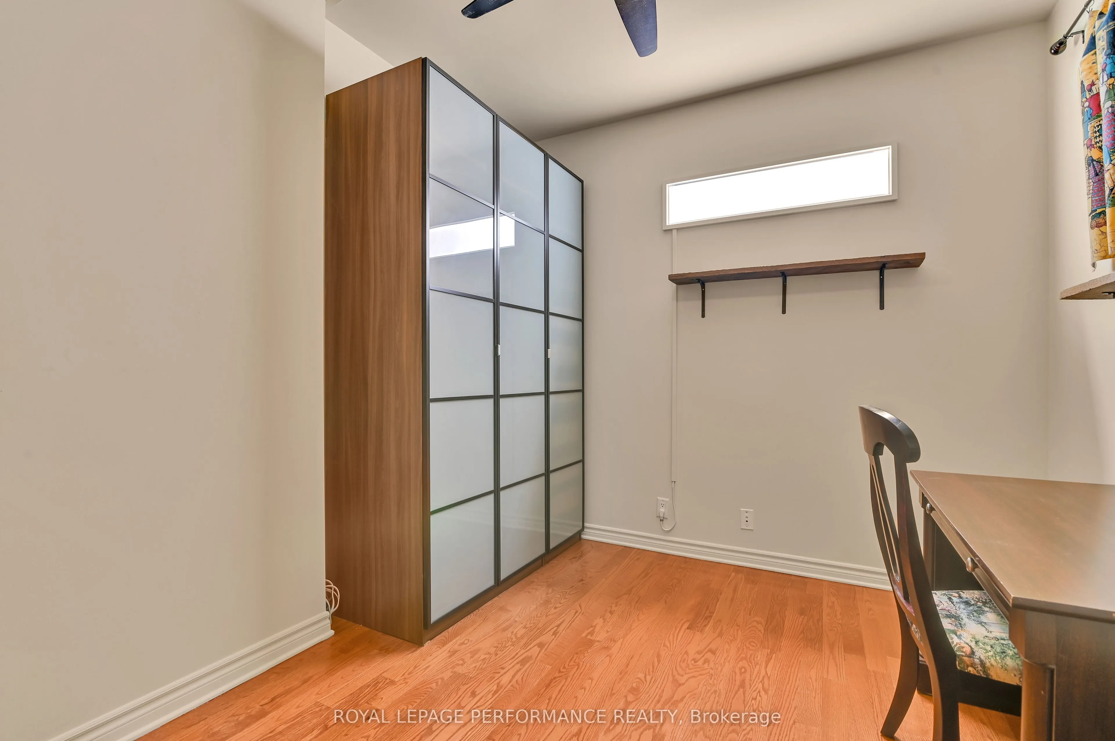 205 Bolton Street, #229