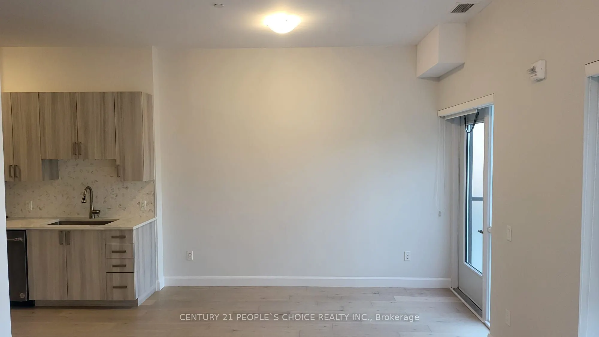 51 David Street, #602