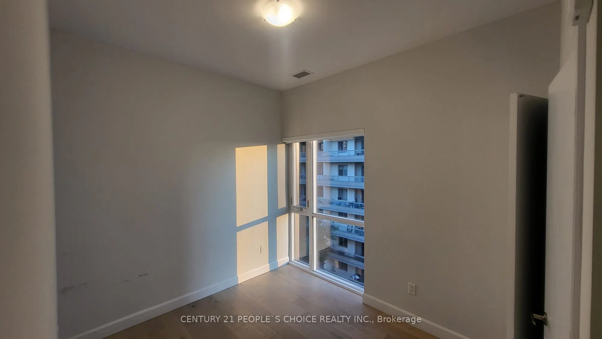 51 David Street, #602