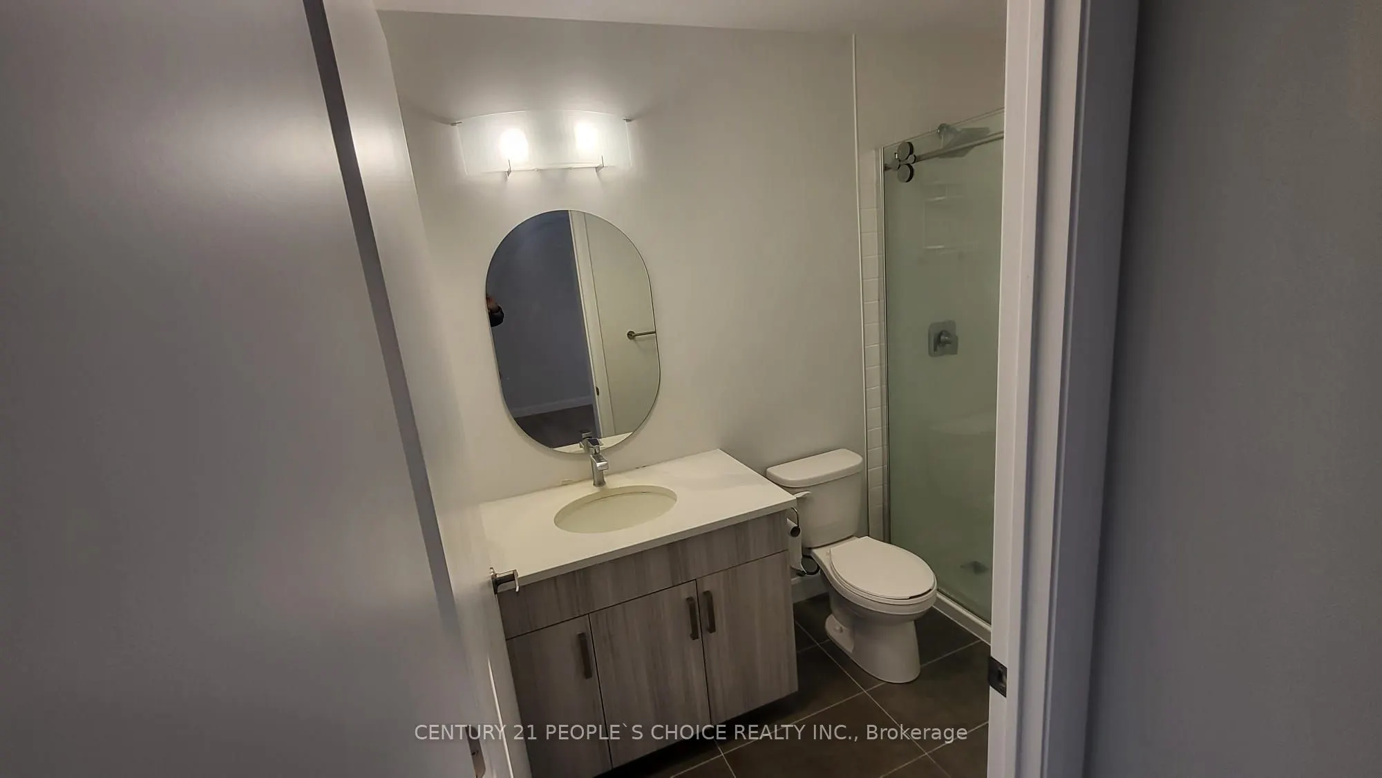 51 David Street, #602