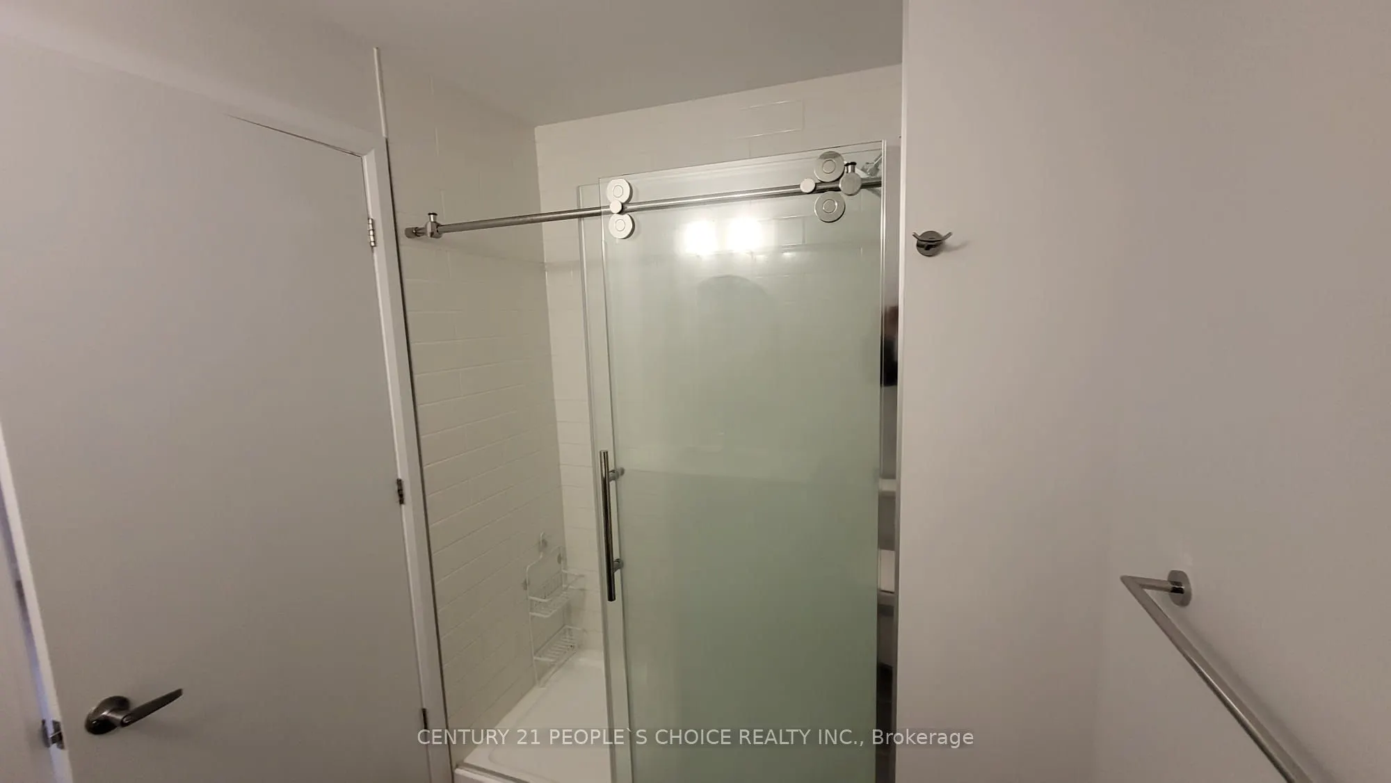 51 David Street, #602