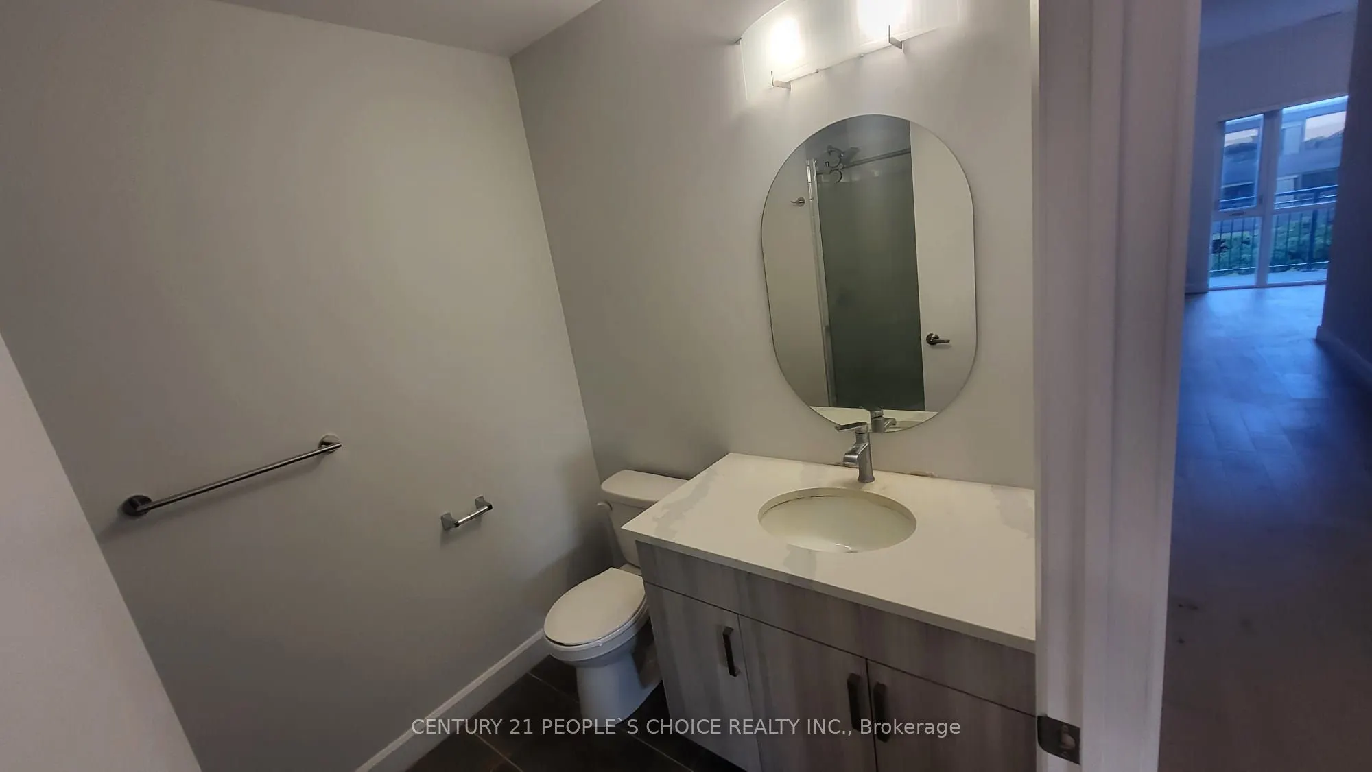 51 David Street, #602