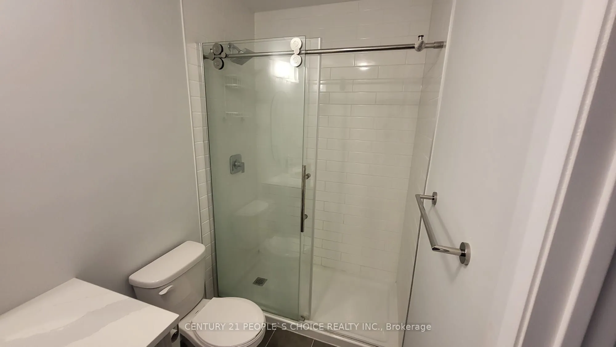51 David Street, #602