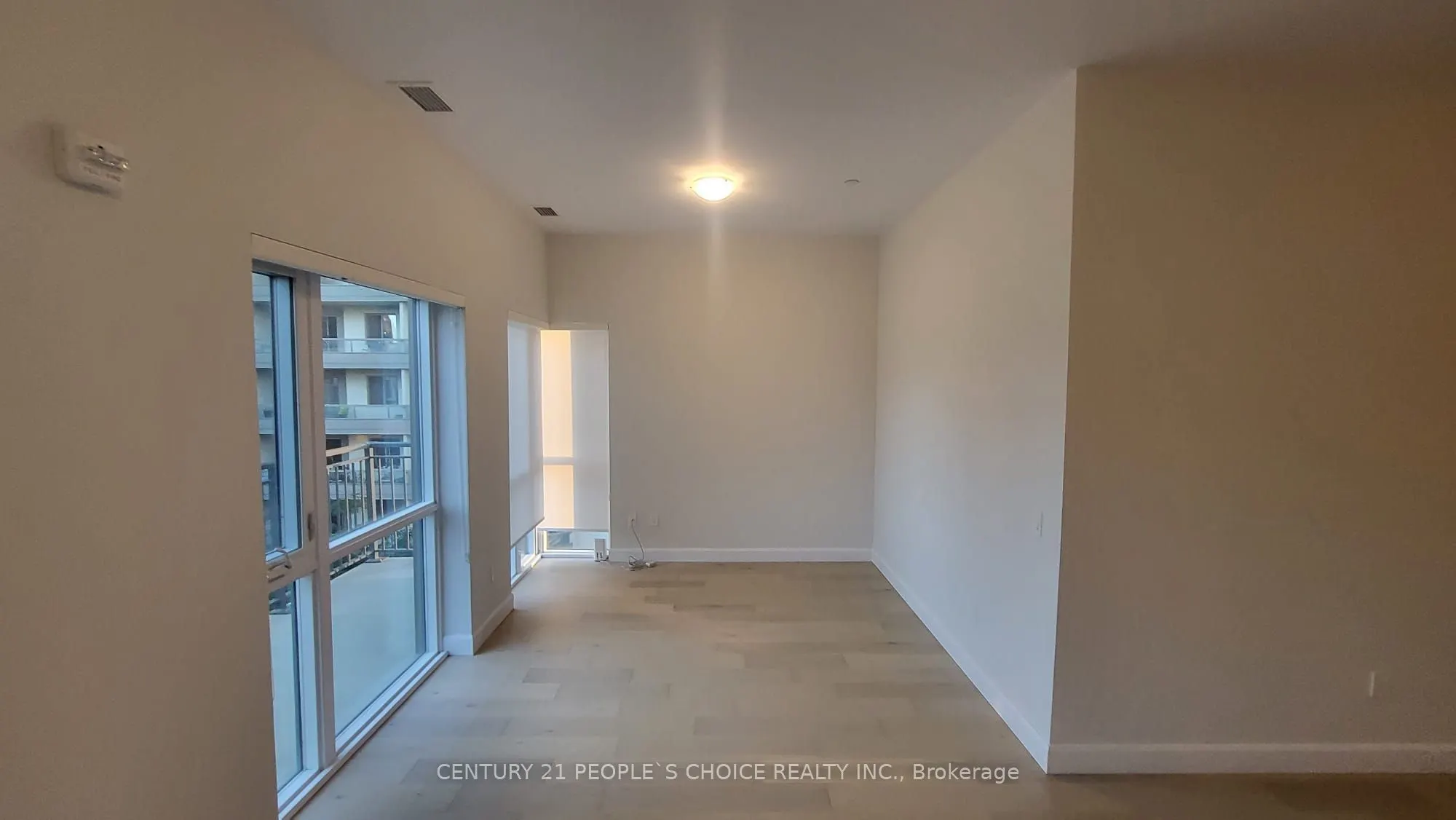 51 David Street, #602