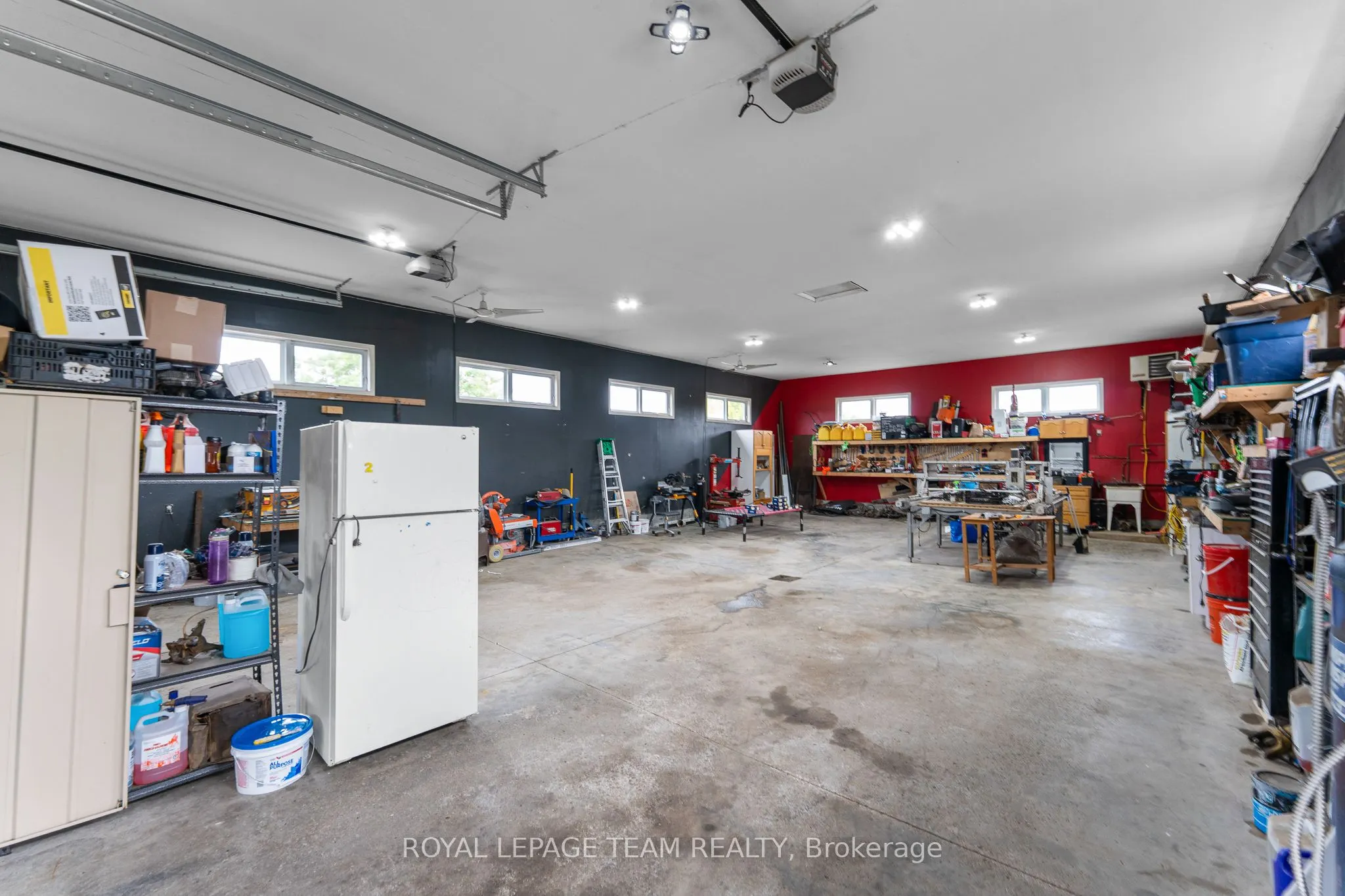 7474 Mitch Owens Road