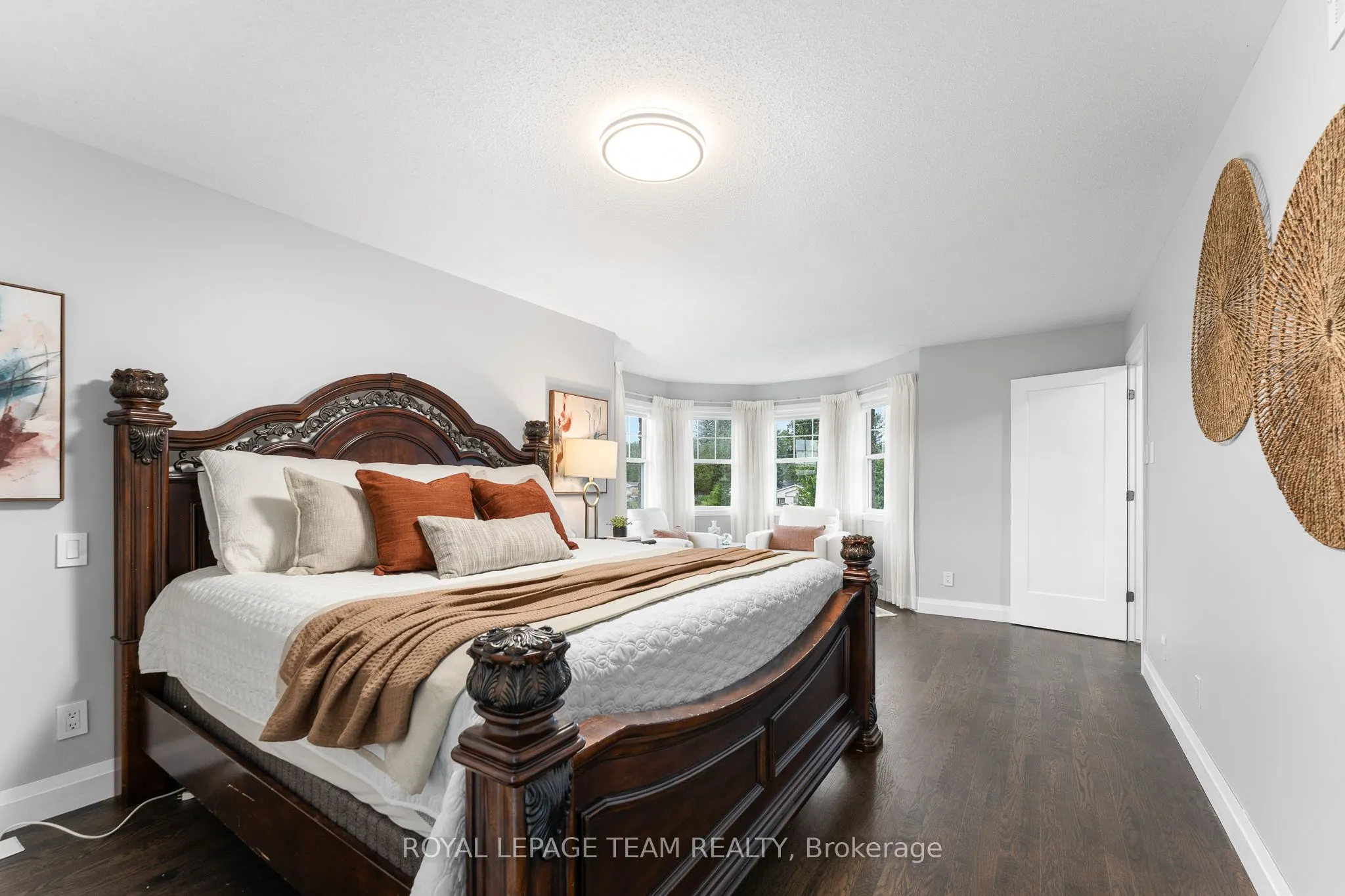 7474 Mitch Owens Road