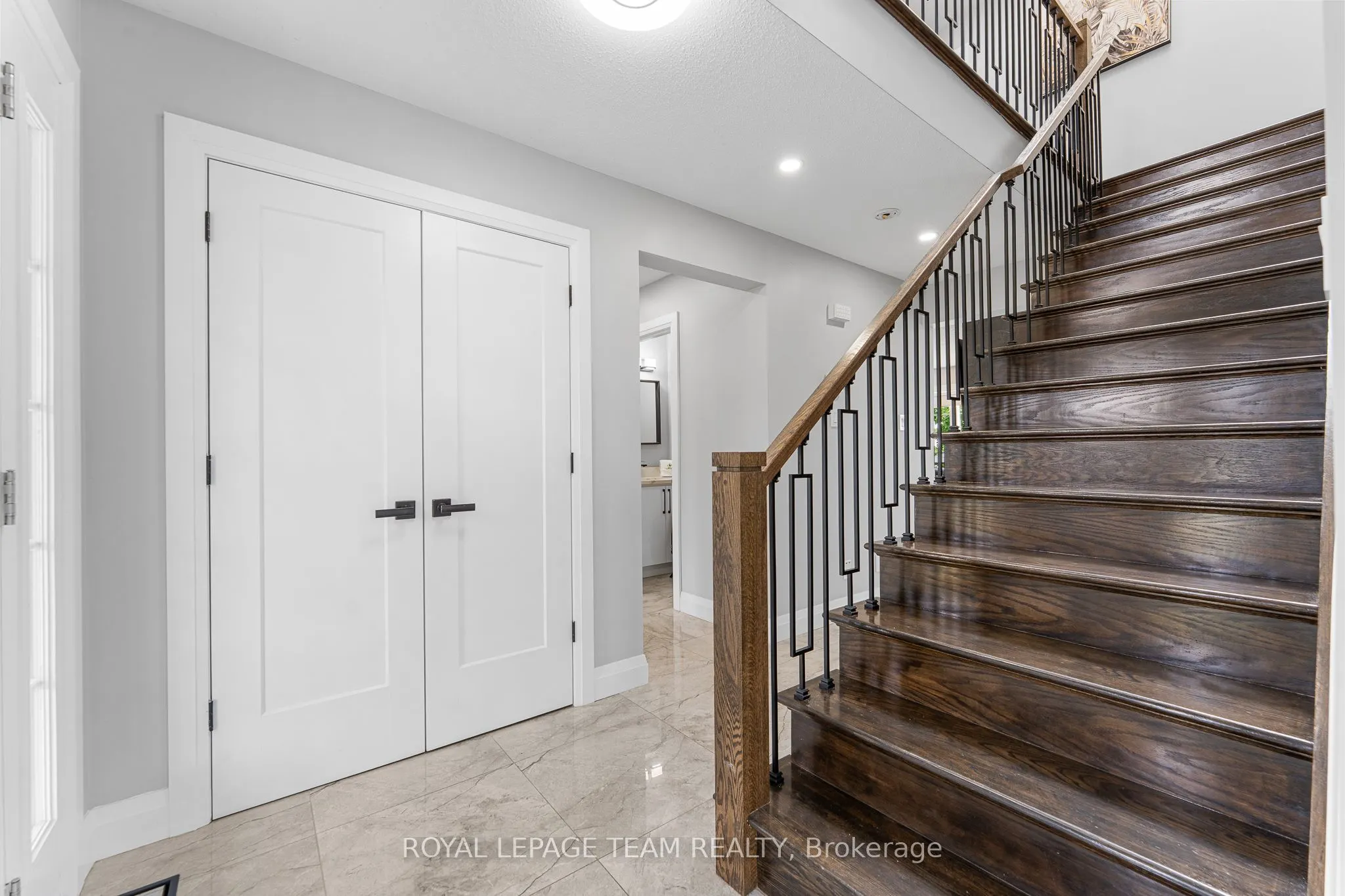 7474 Mitch Owens Road