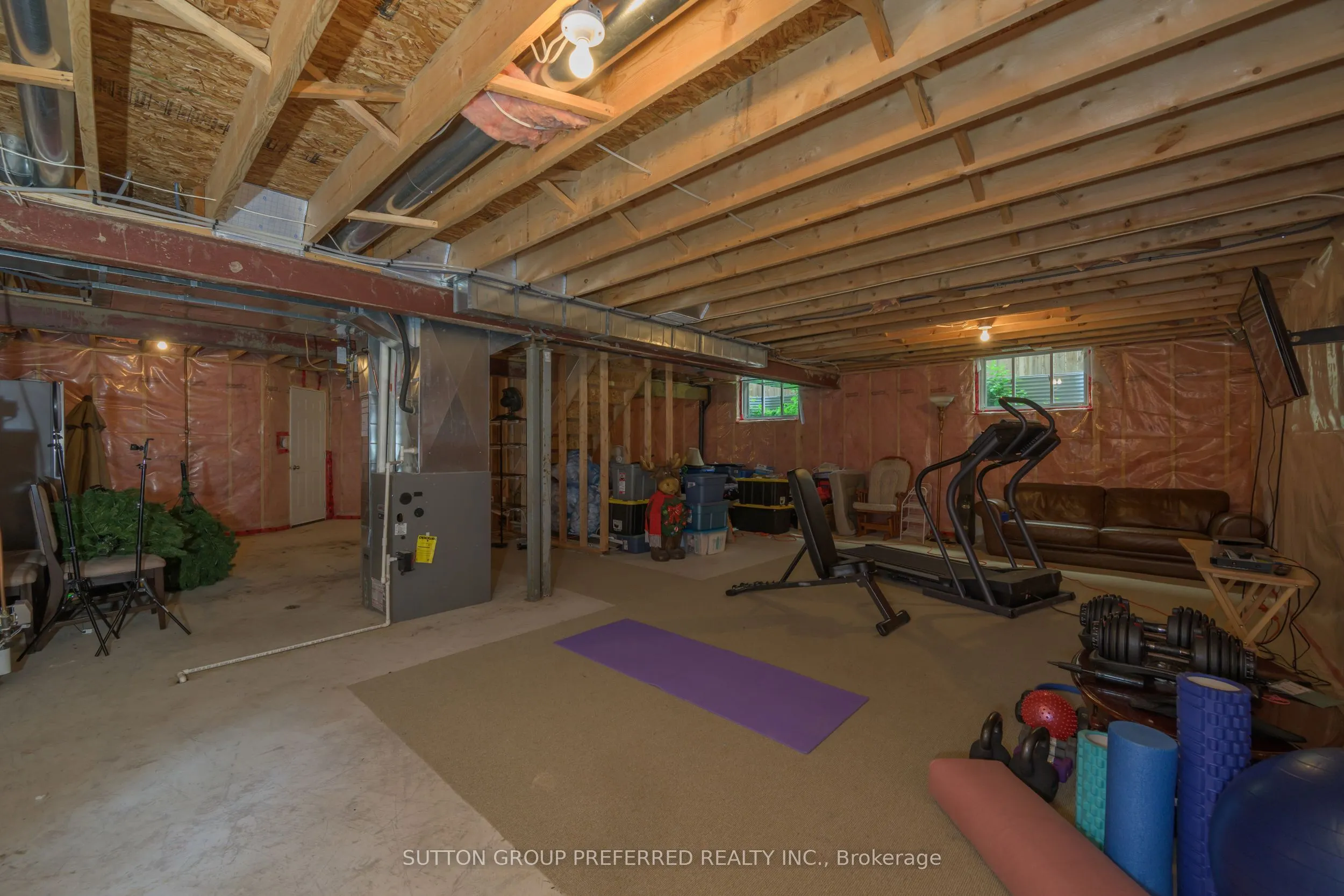 1141 Foxcreek Road