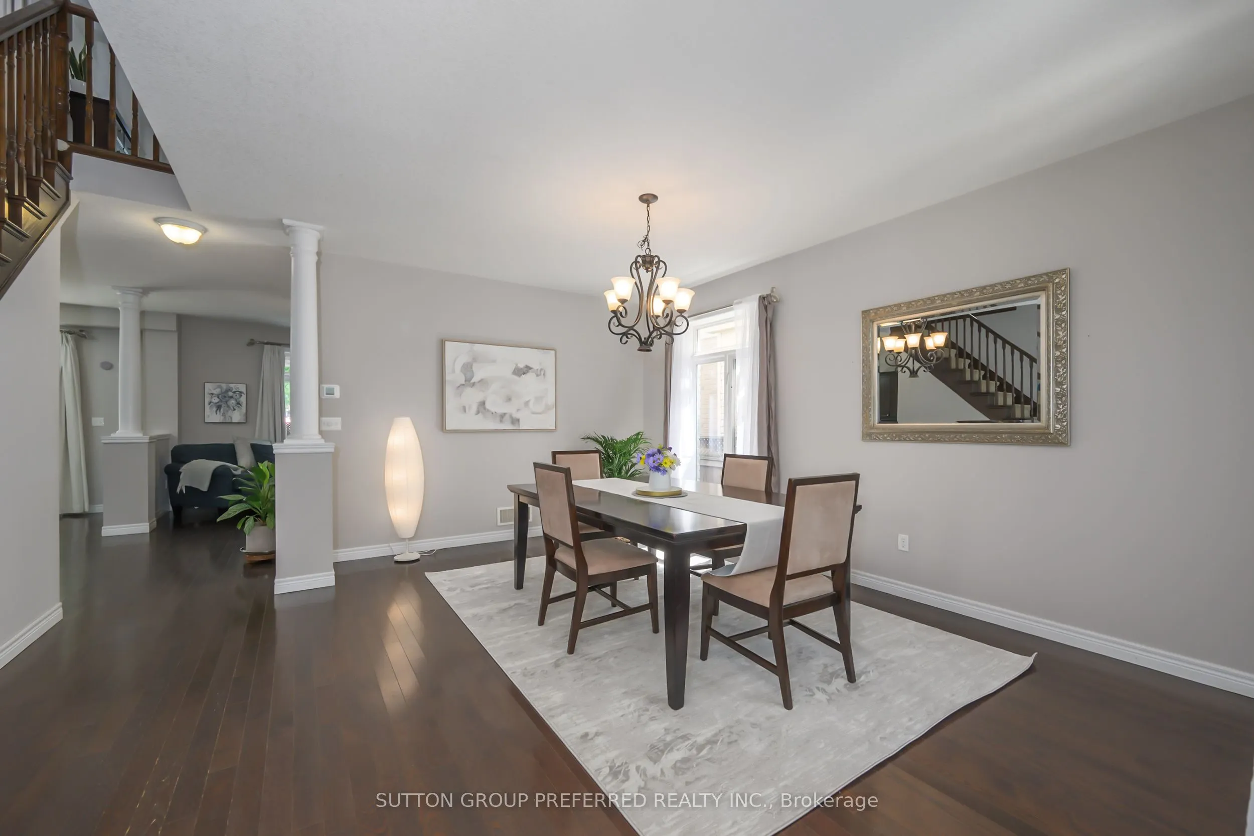 1141 Foxcreek Road