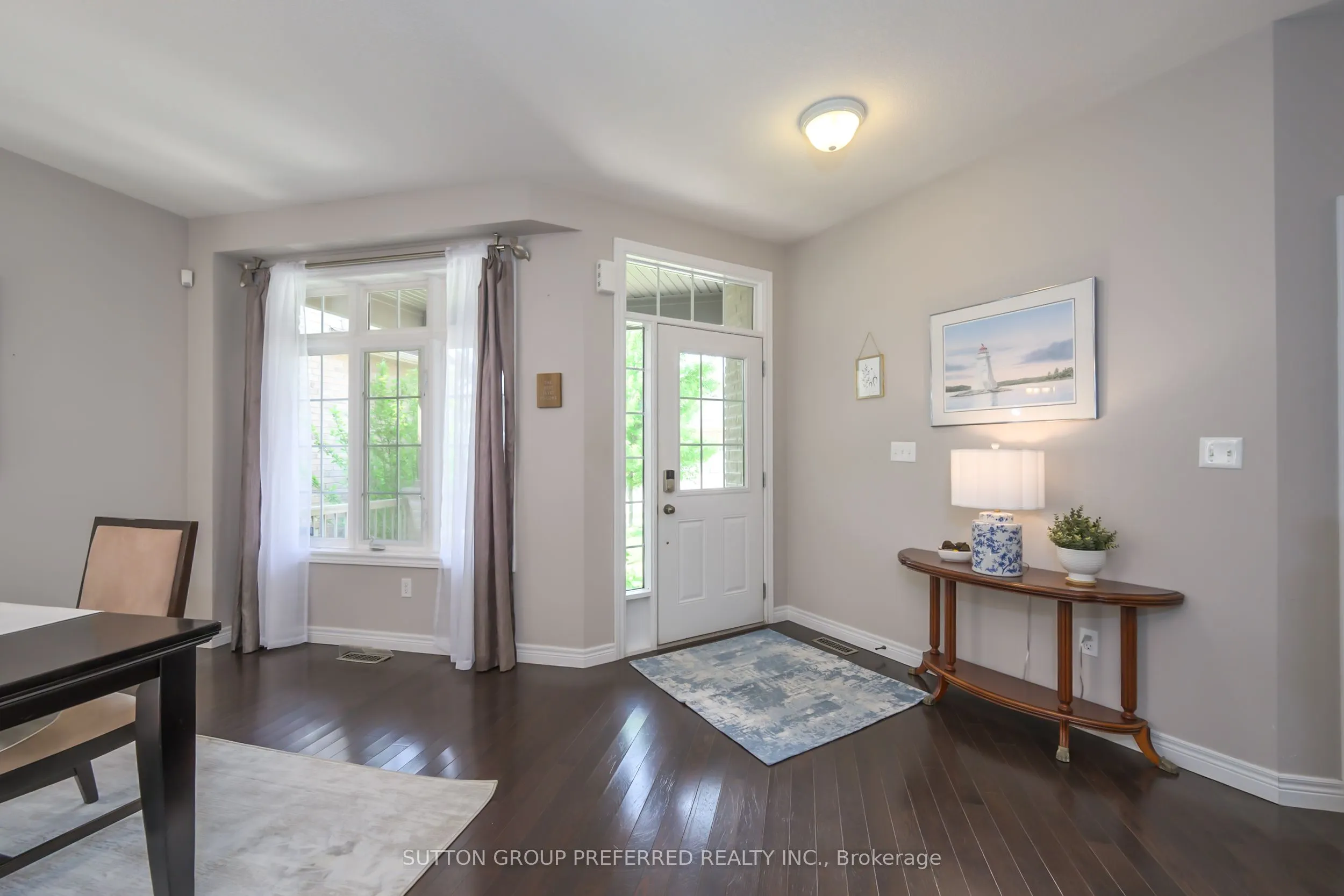 1141 Foxcreek Road