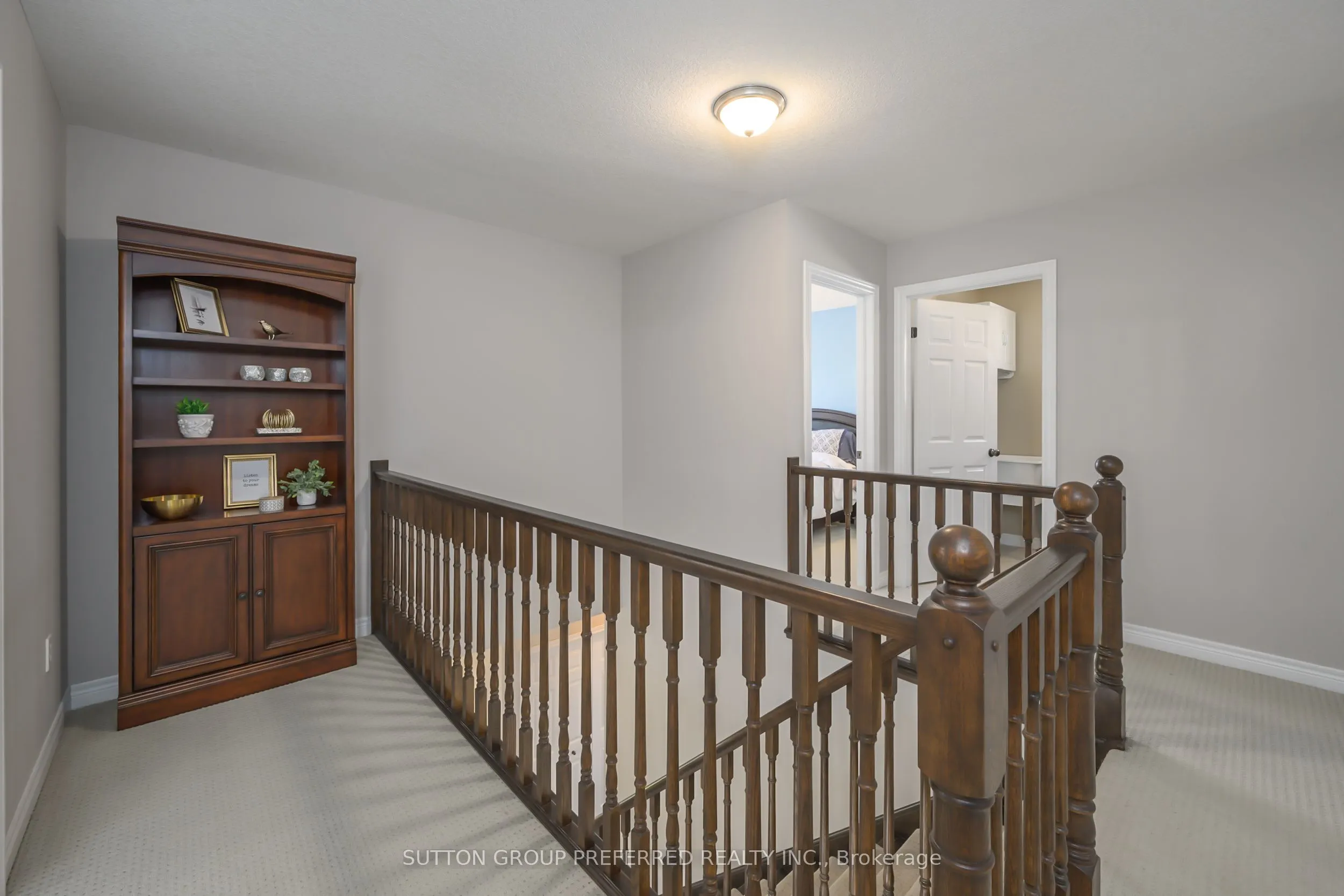 1141 Foxcreek Road