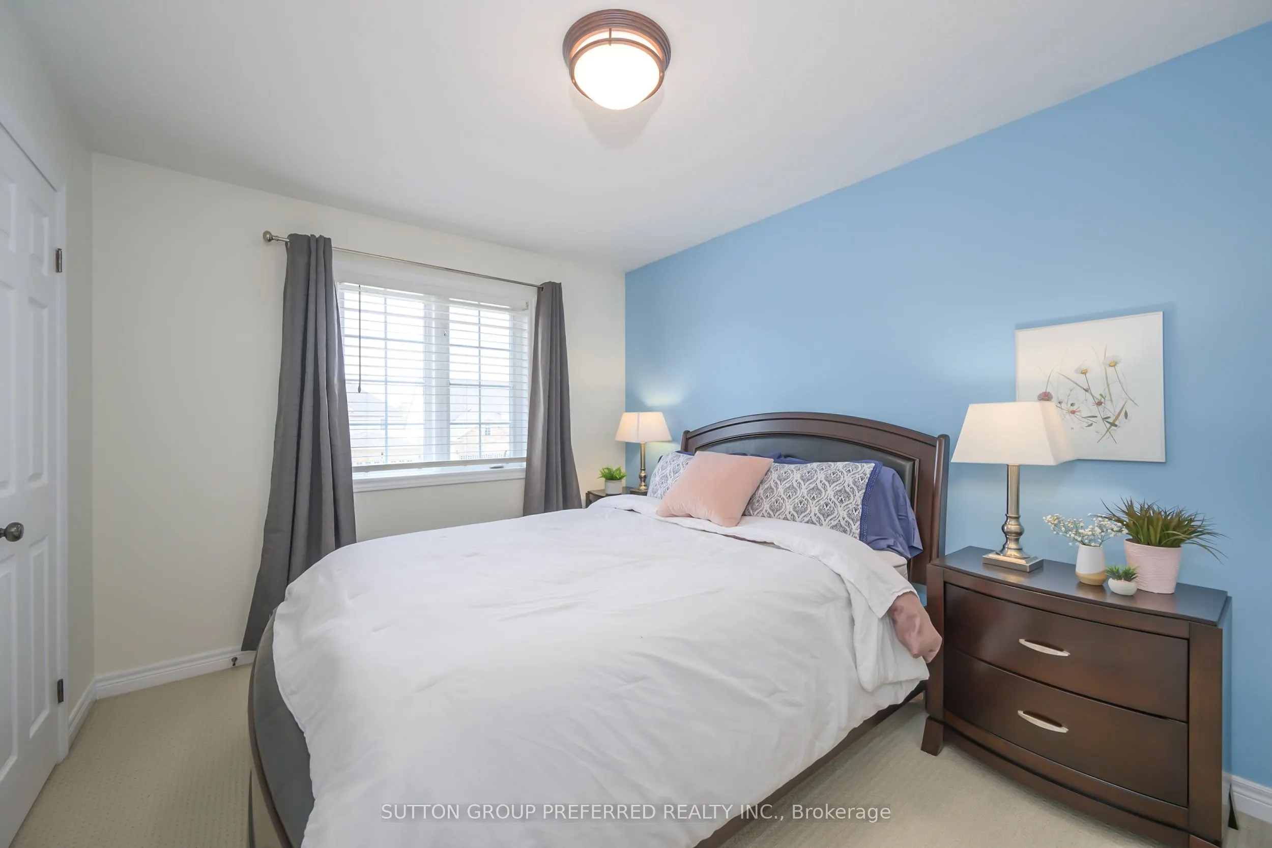 1141 Foxcreek Road