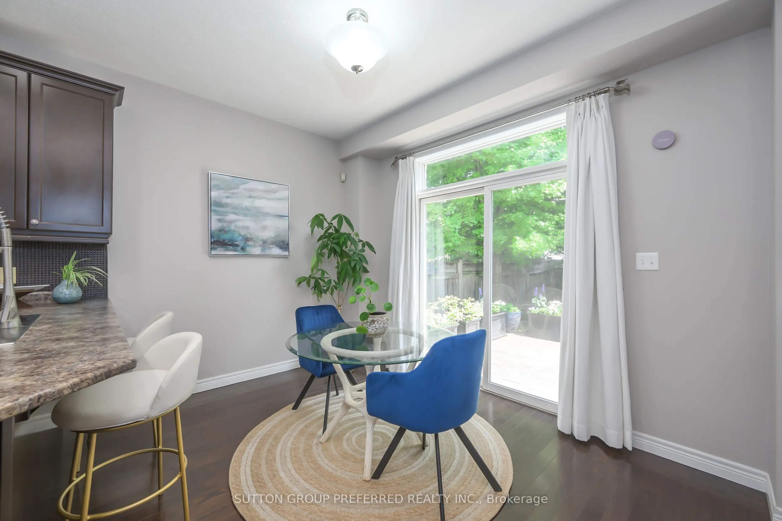 1141 Foxcreek Road