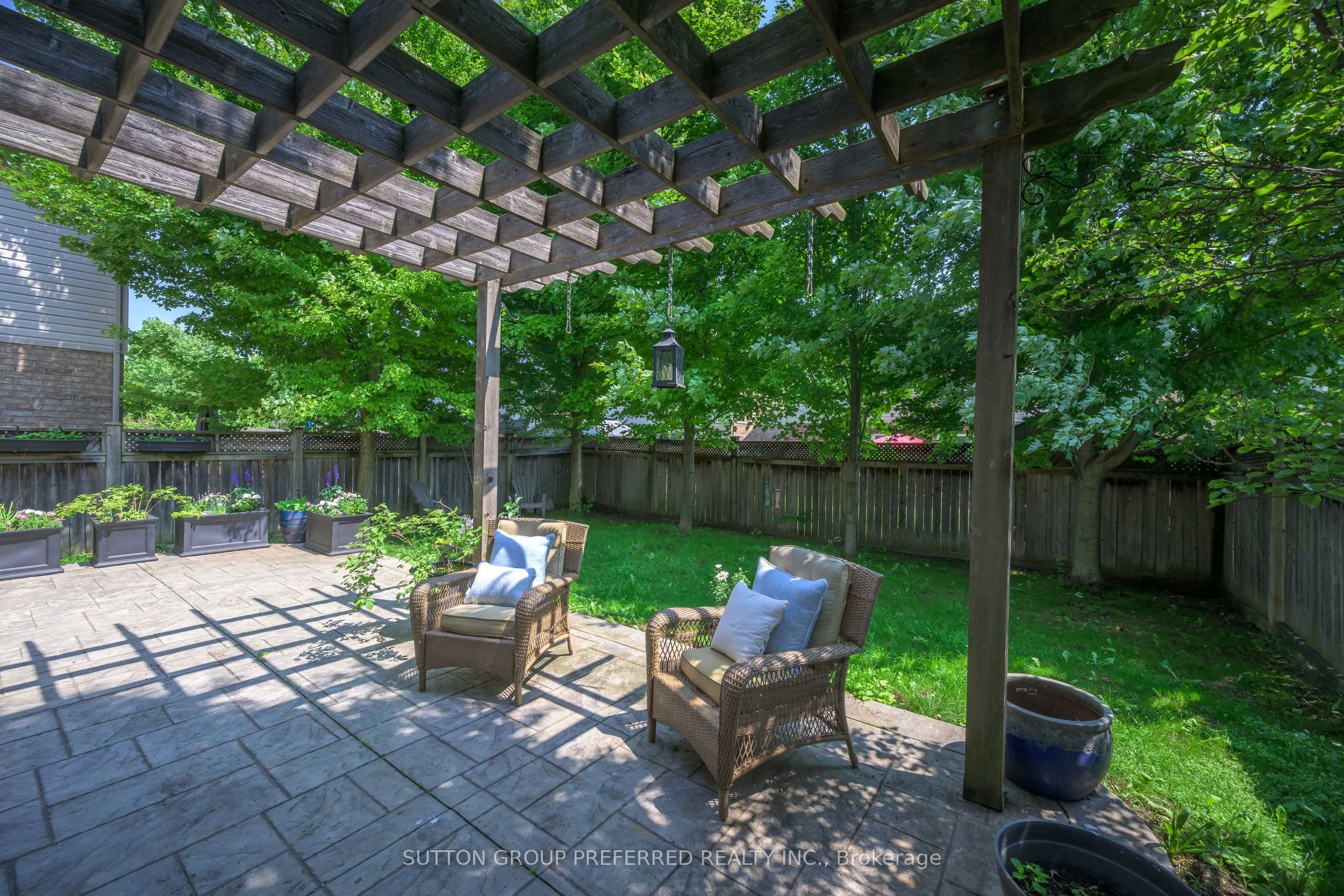 1141 Foxcreek Road