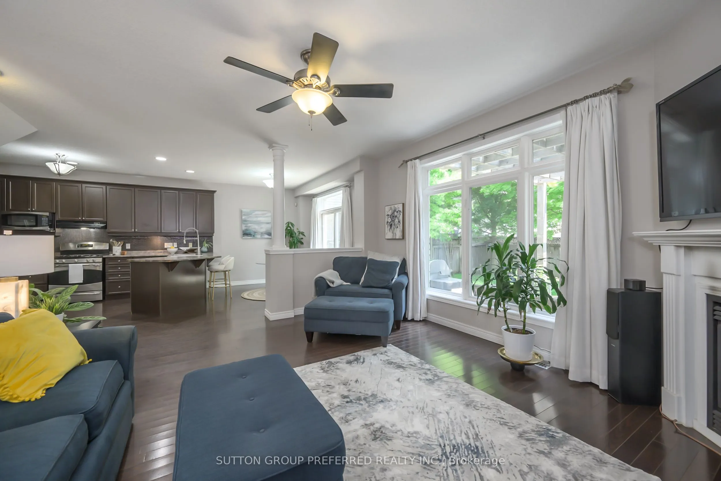 1141 Foxcreek Road