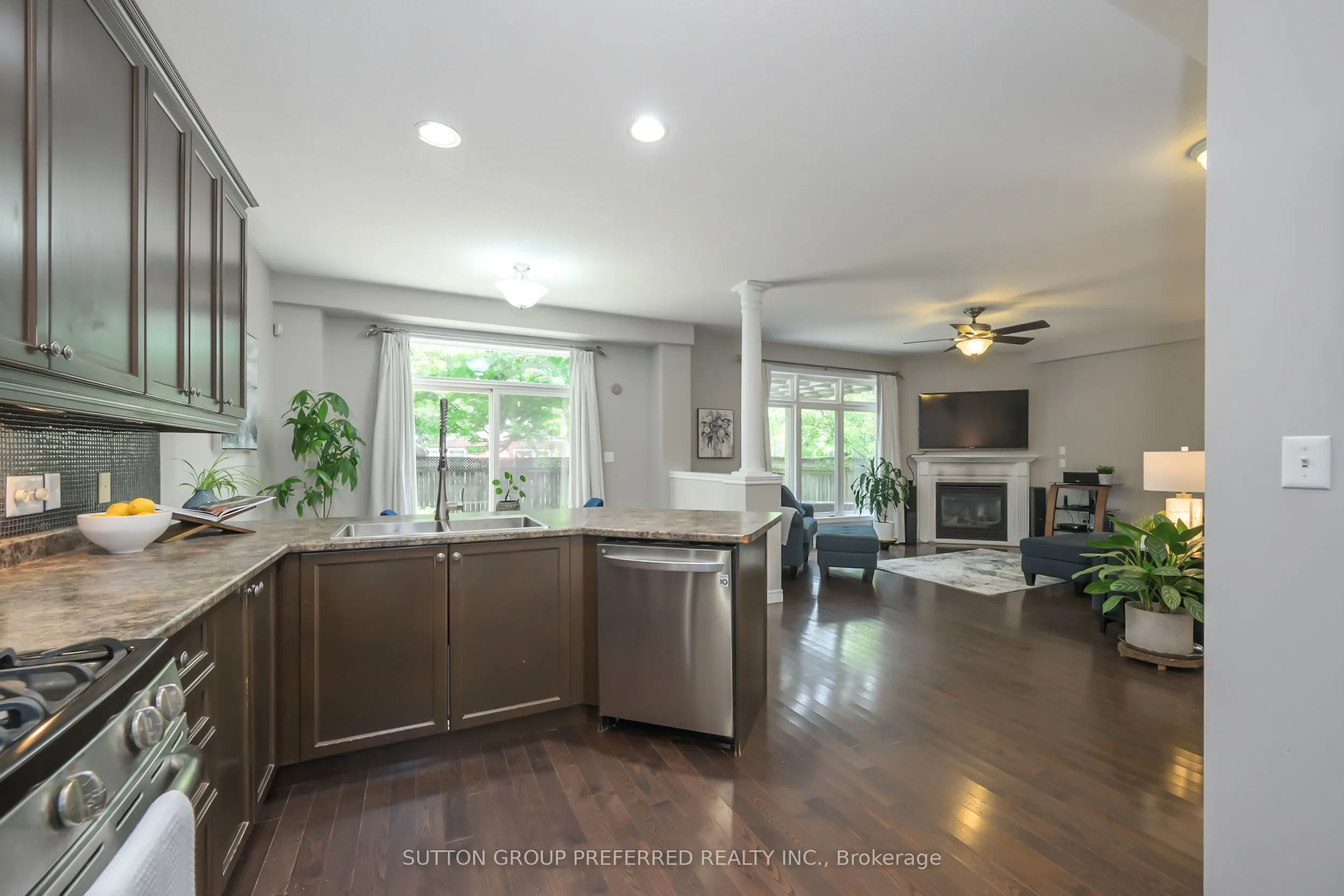 1141 Foxcreek Road