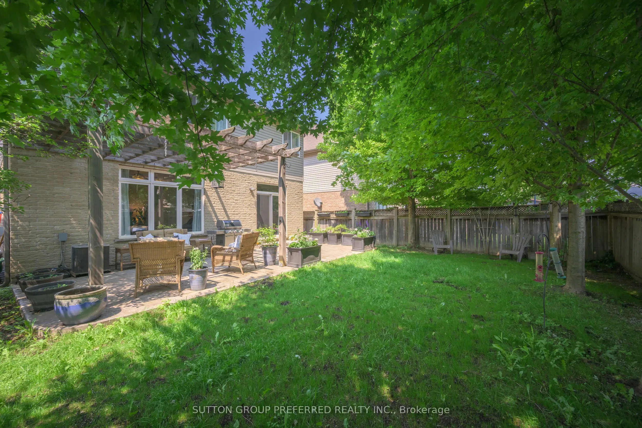 1141 Foxcreek Road
