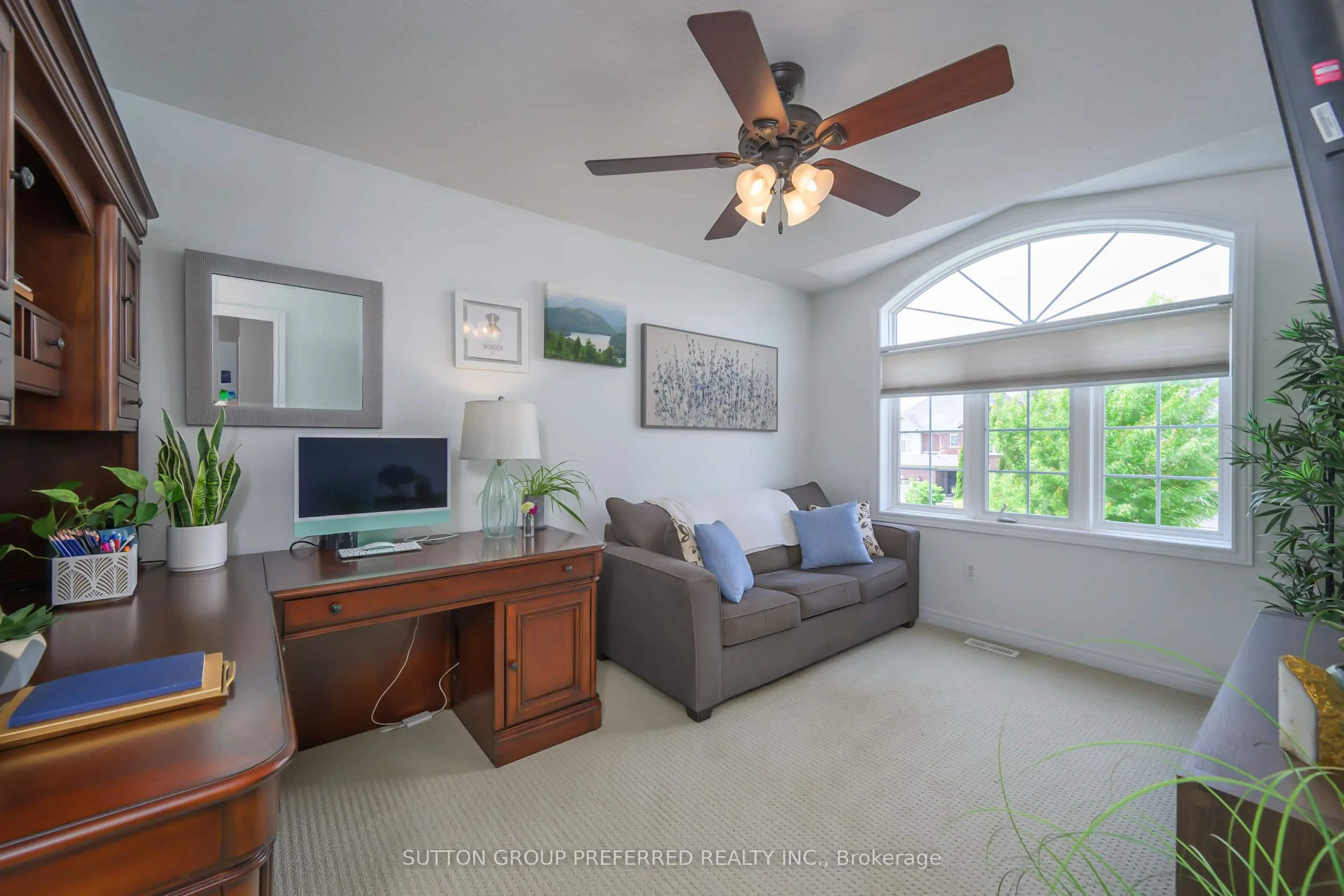1141 Foxcreek Road