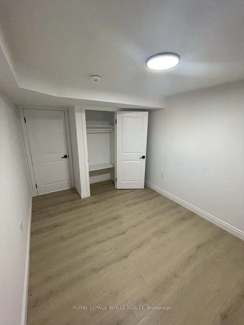 27 Spachman Street, #Lower Unit