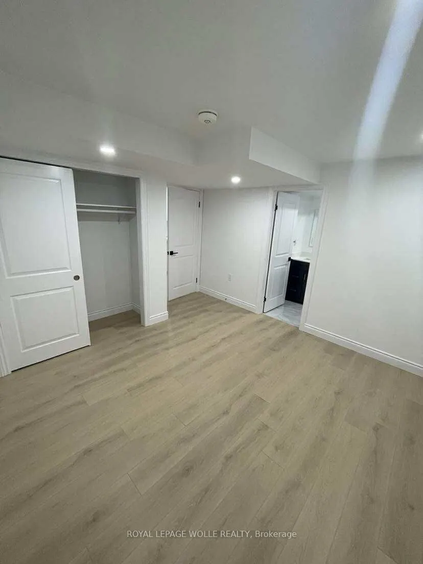 27 Spachman Street, #Lower Unit