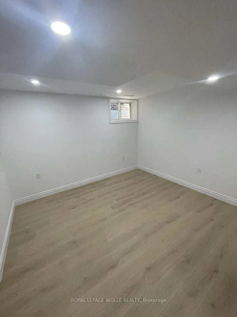 27 Spachman Street, #Lower Unit