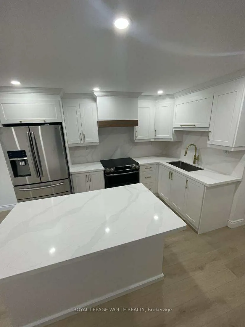 27 Spachman Street, #Lower Unit