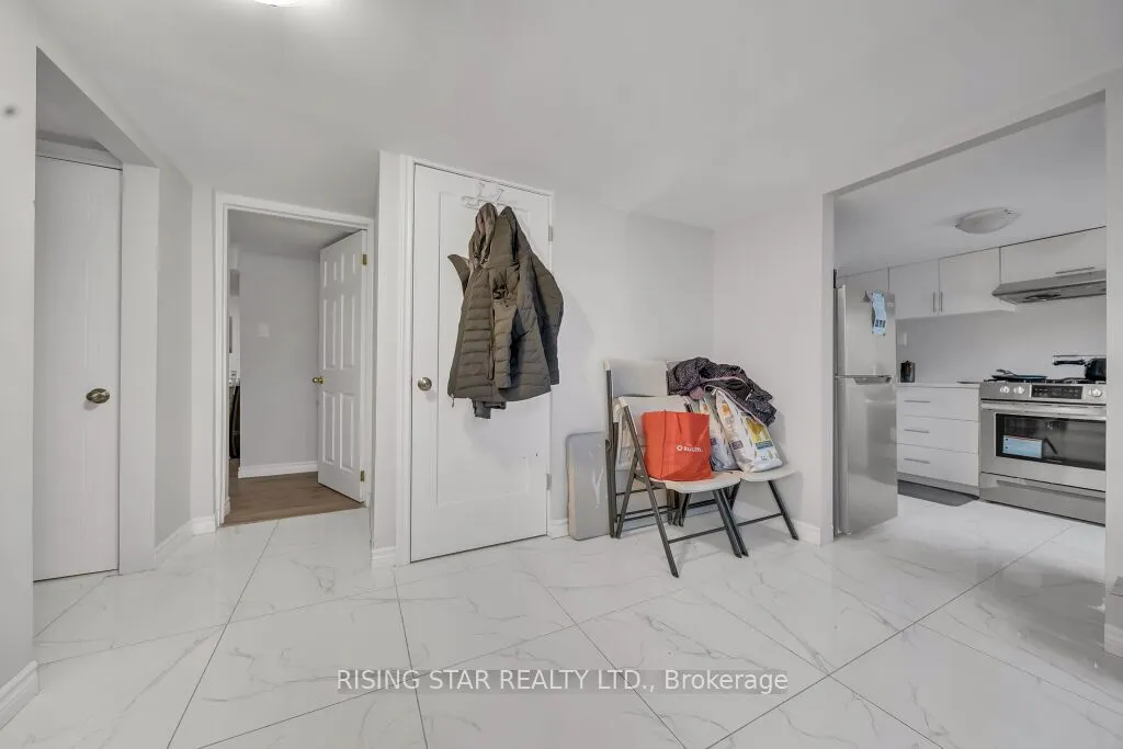 26 Brock Road N